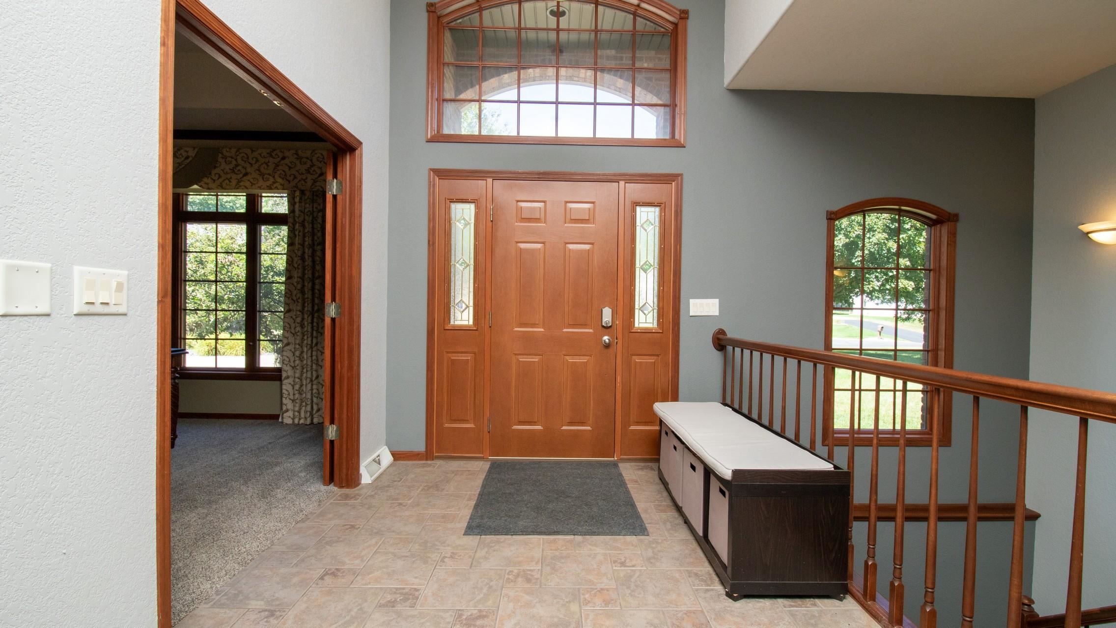 3103 Sandgate Court Property Photo 3