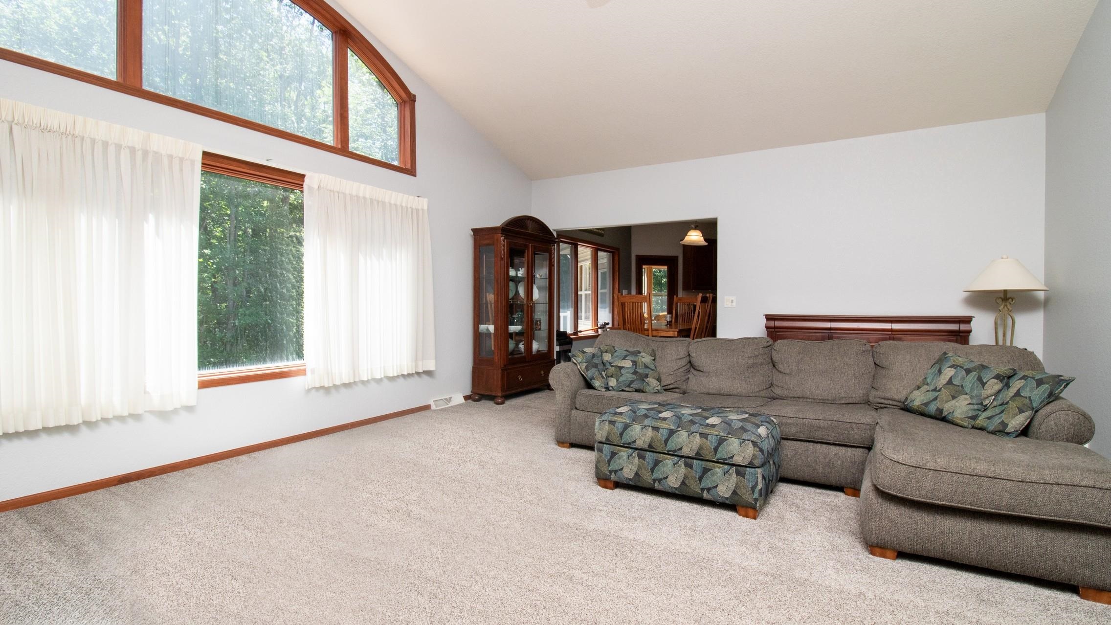 3103 Sandgate Court Property Photo 7