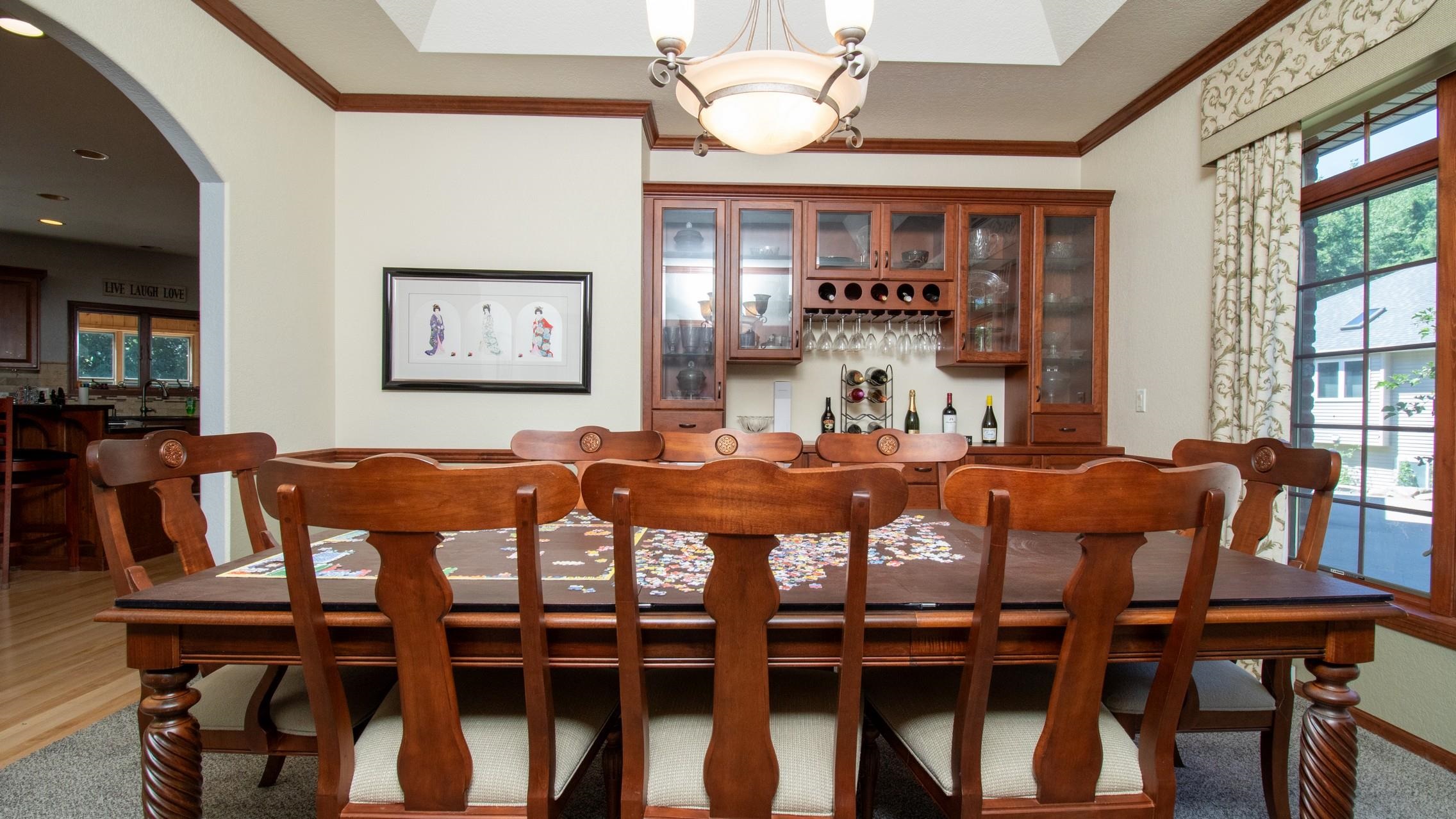 3103 Sandgate Court Property Photo 8