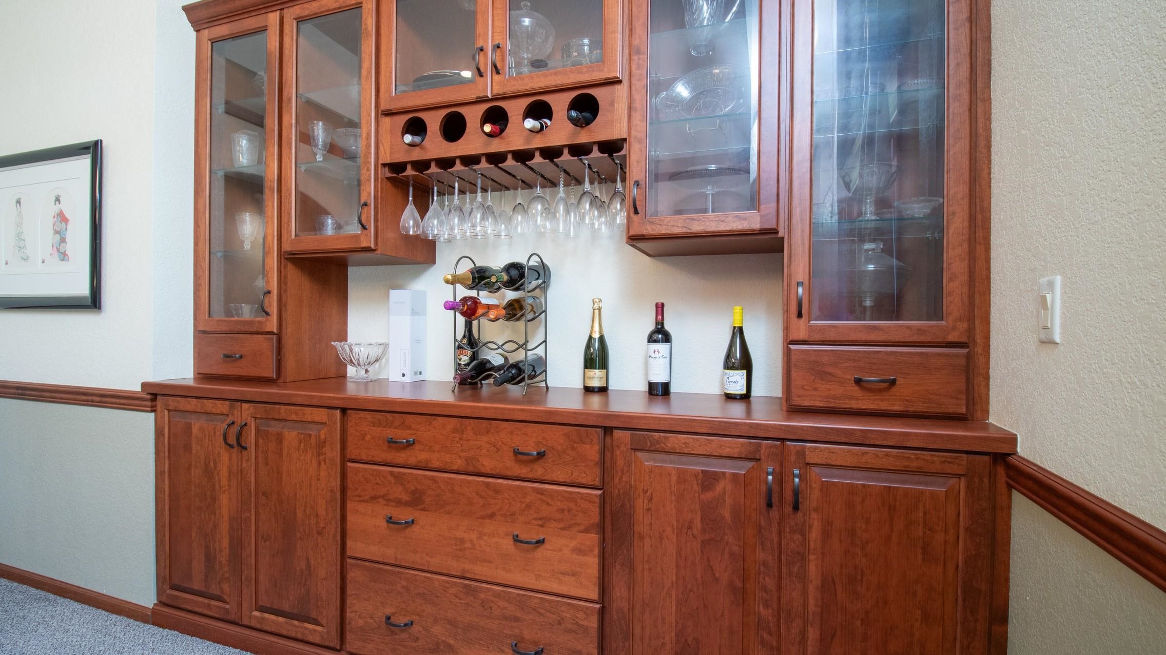 3103 Sandgate Court Property Photo 9