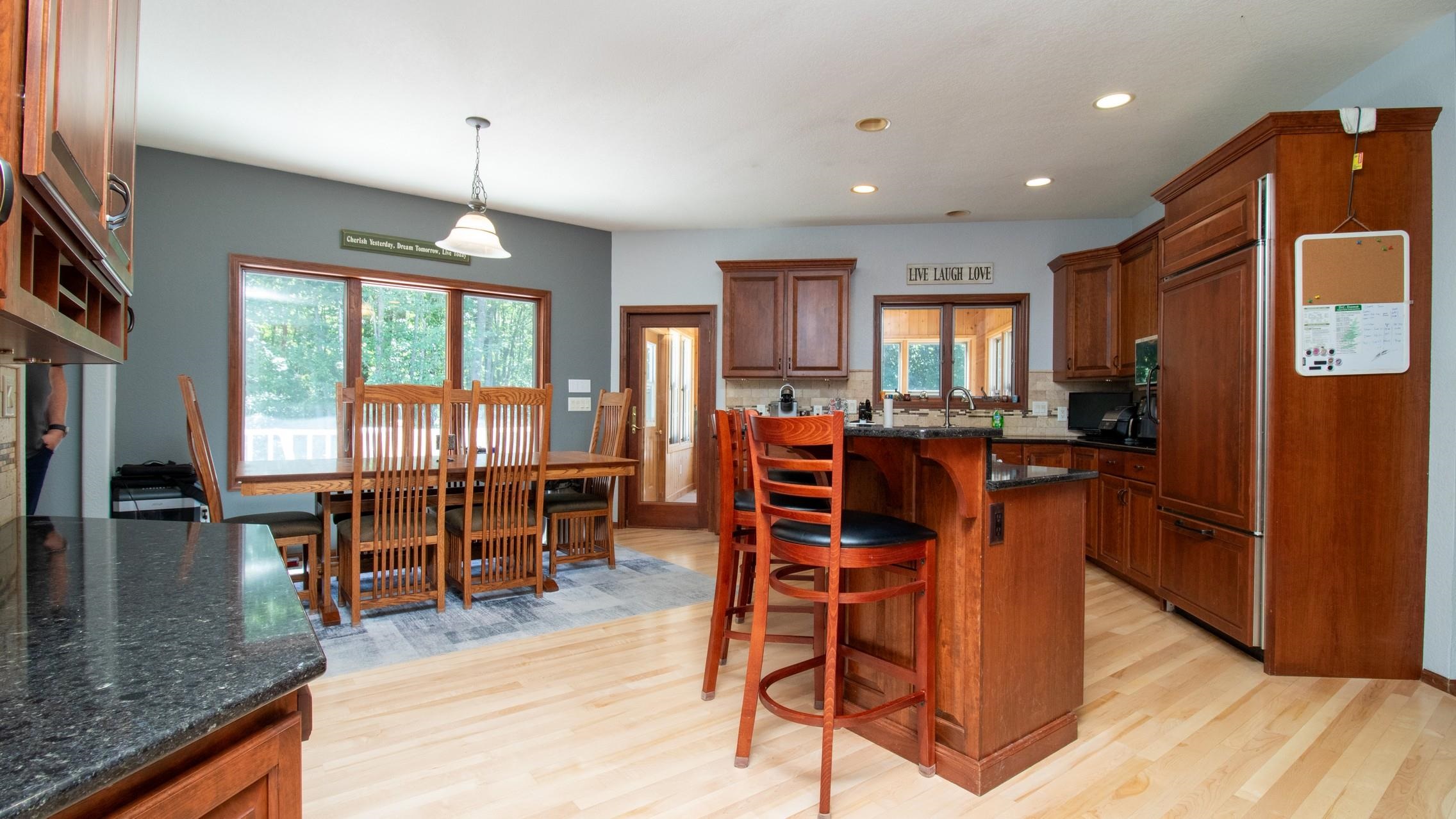3103 Sandgate Court Property Photo 10