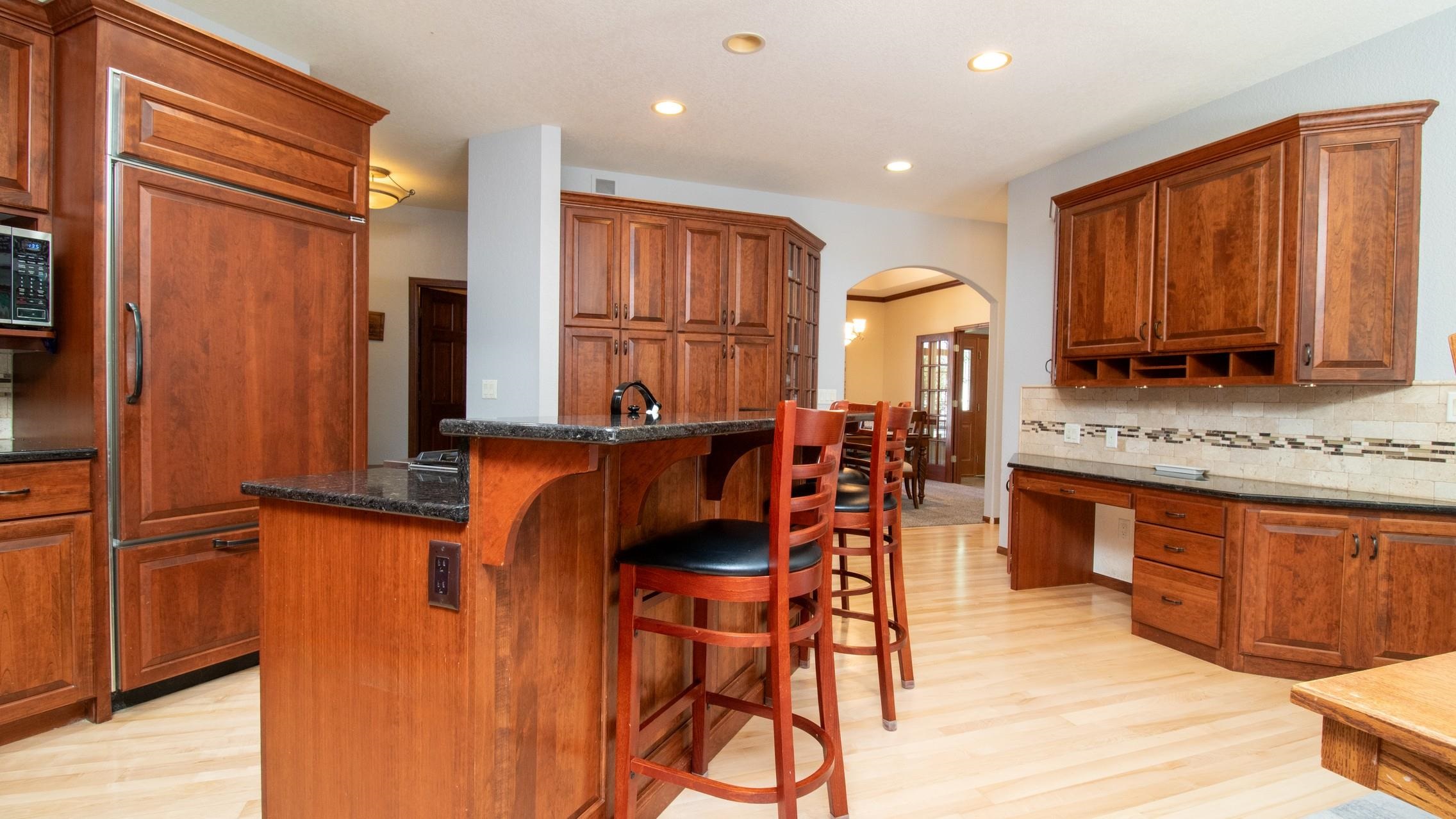 3103 Sandgate Court Property Photo 11
