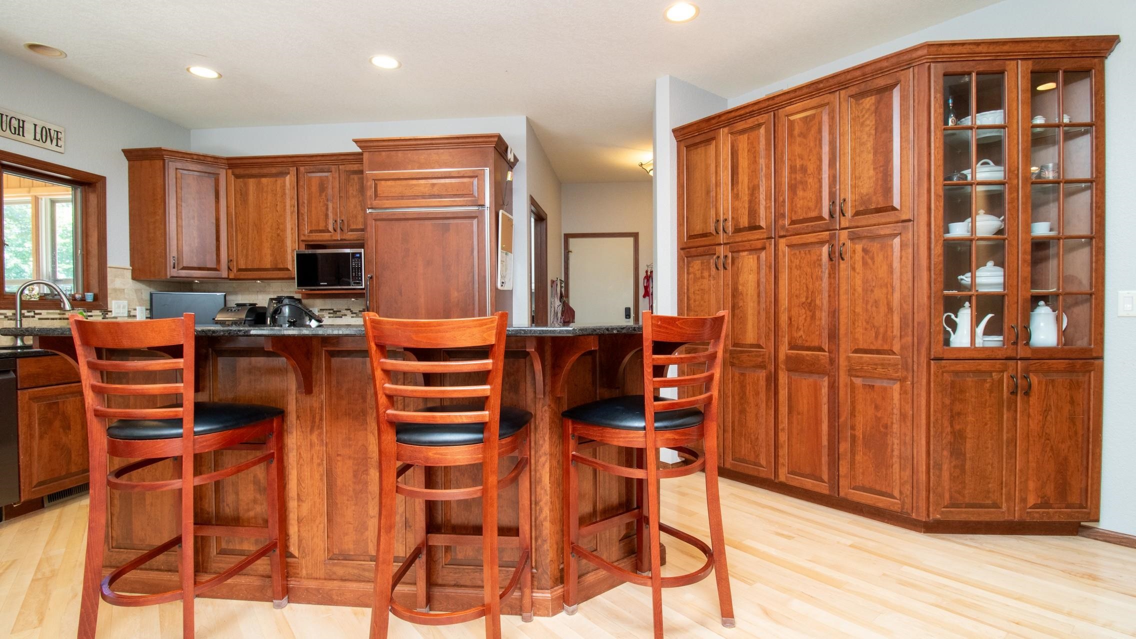 3103 Sandgate Court Property Photo 12