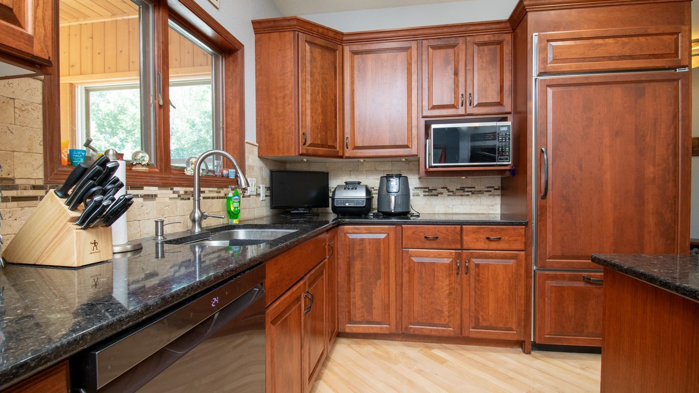 3103 Sandgate Court Property Photo 13