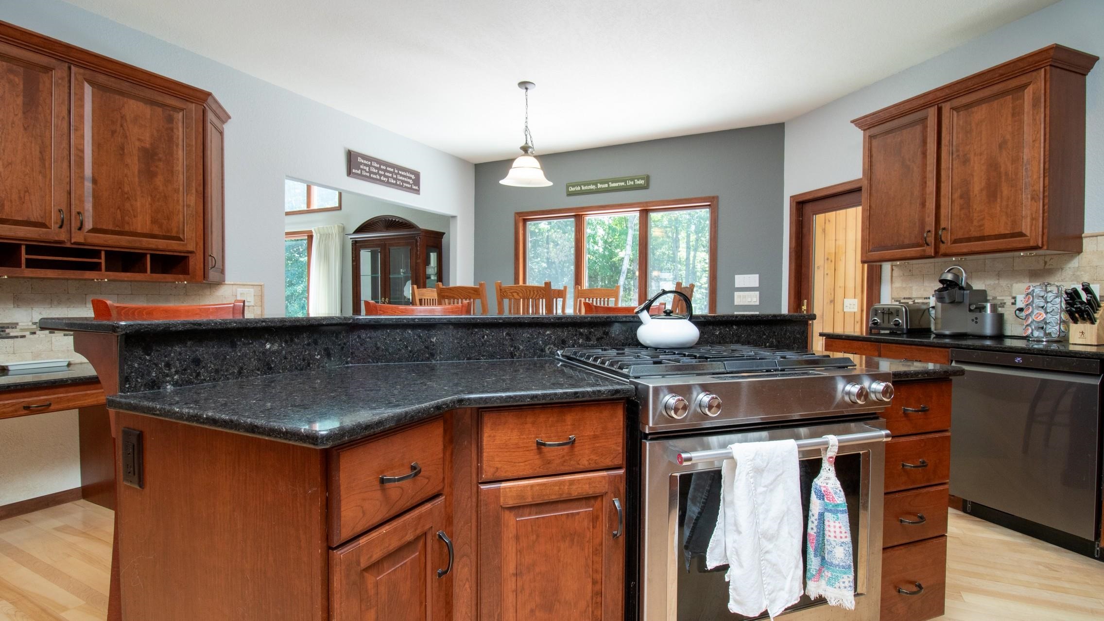 3103 Sandgate Court Property Photo 14