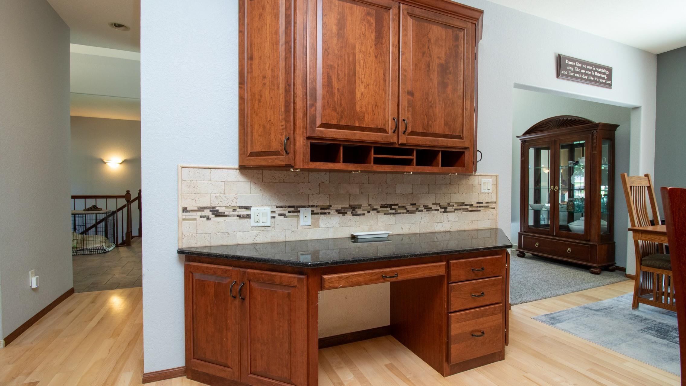3103 Sandgate Court Property Photo 15