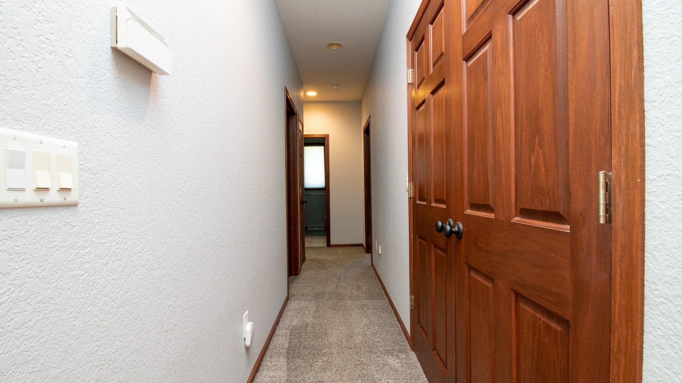 3103 Sandgate Court Property Photo 16