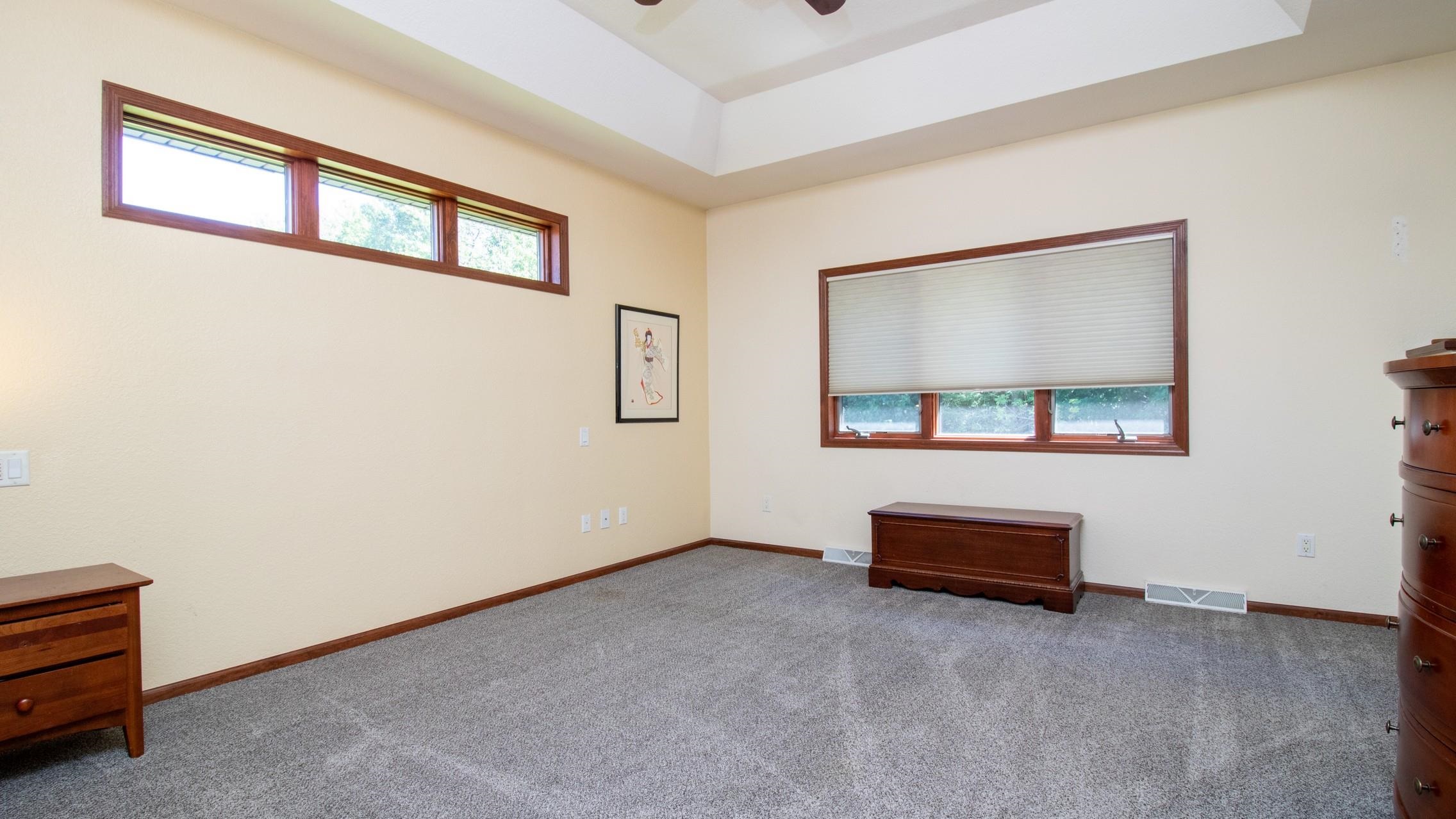 3103 Sandgate Court Property Photo 17