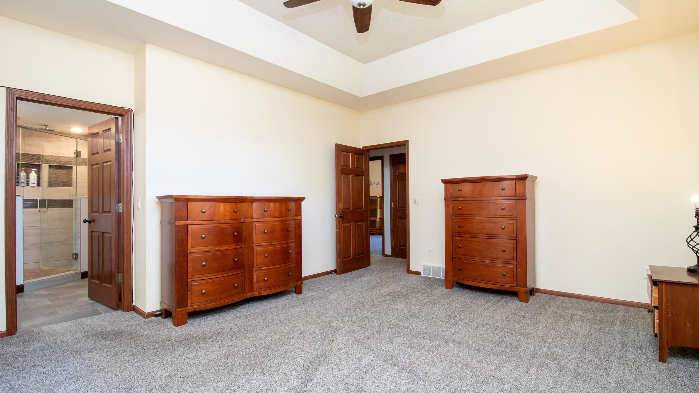 3103 Sandgate Court Property Photo 18