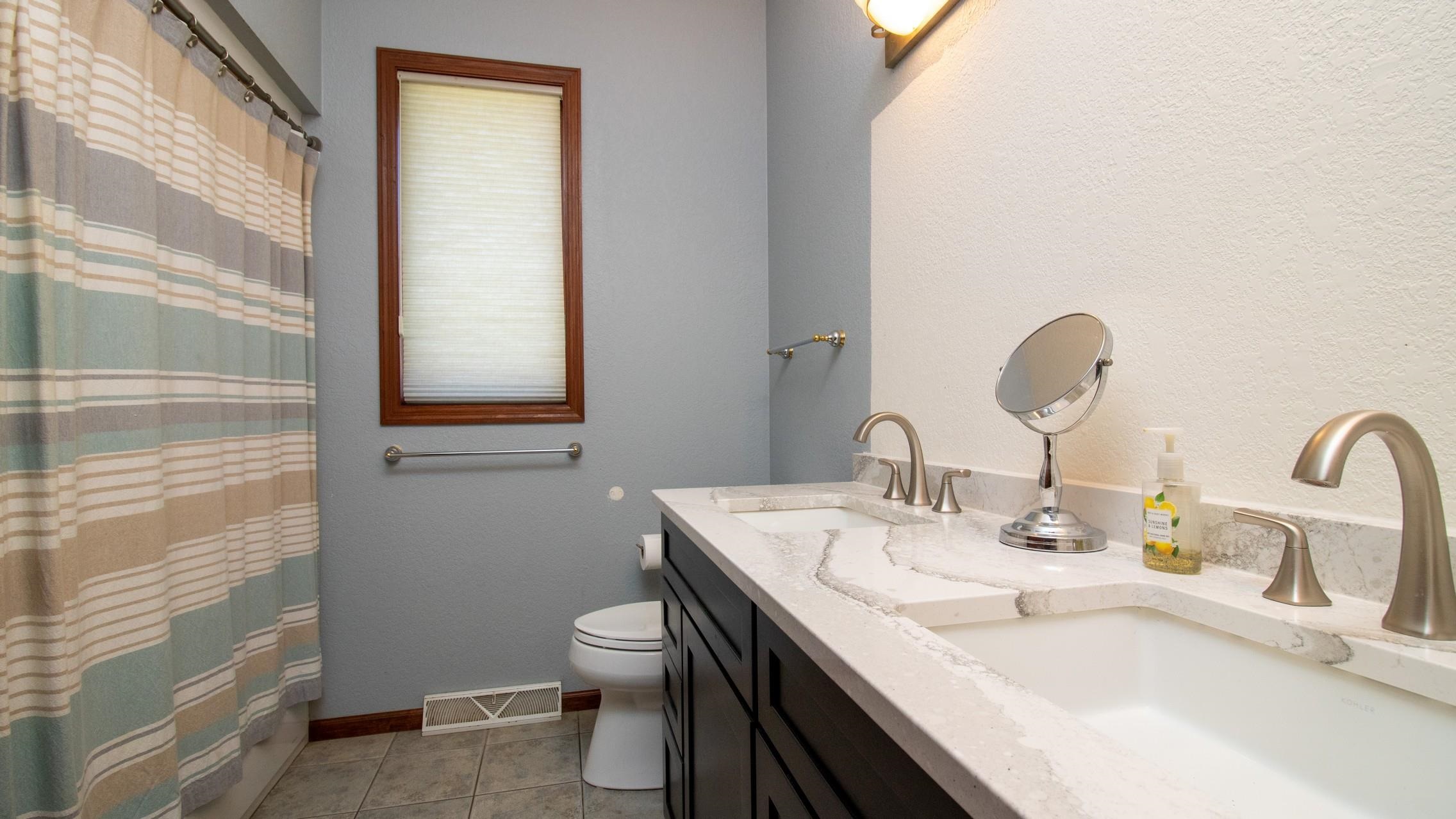 3103 Sandgate Court Property Photo 19