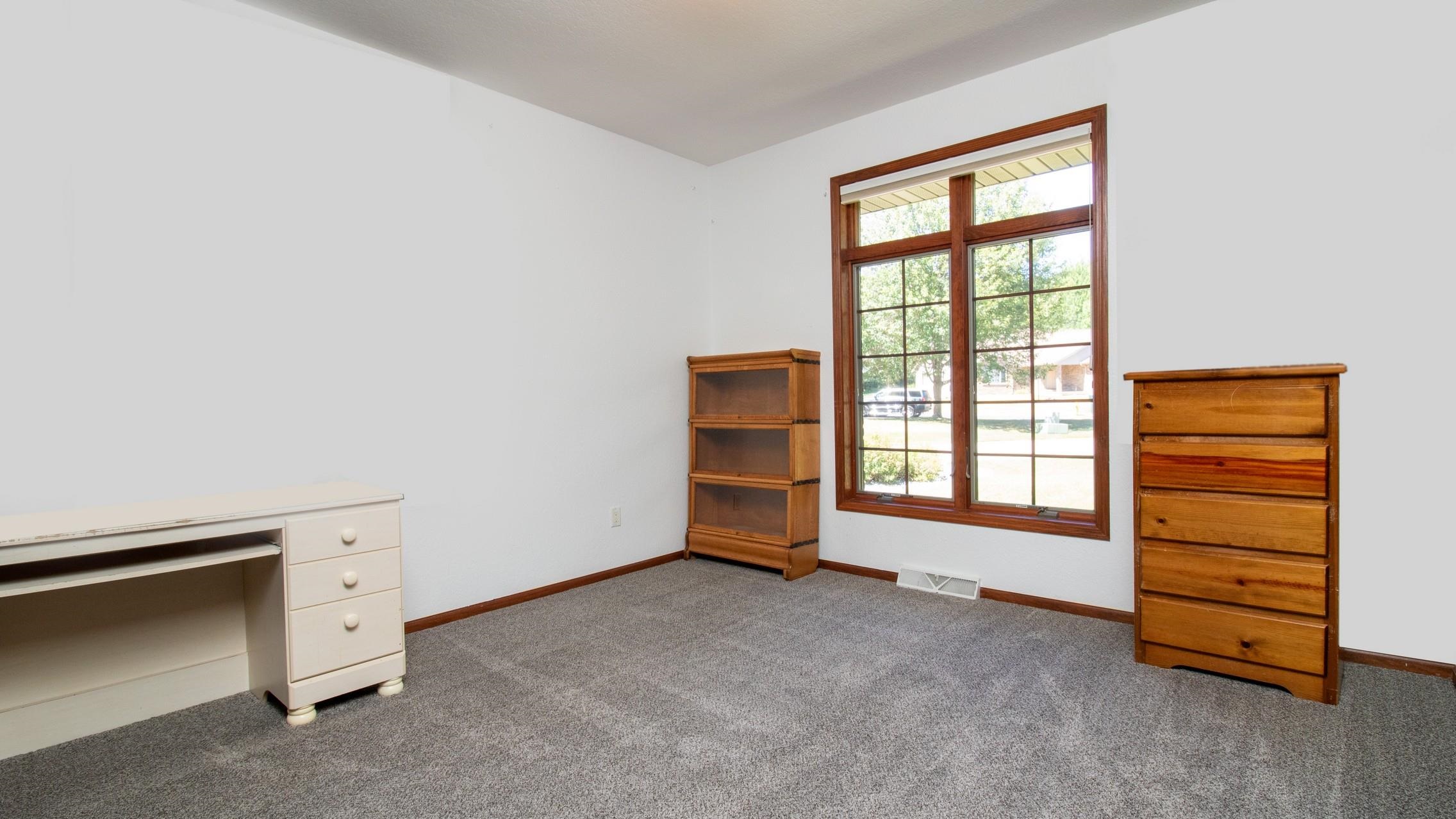 3103 Sandgate Court Property Photo 21