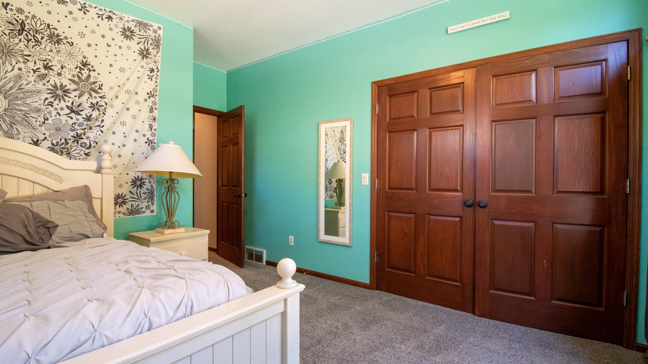 3103 Sandgate Court Property Photo 22