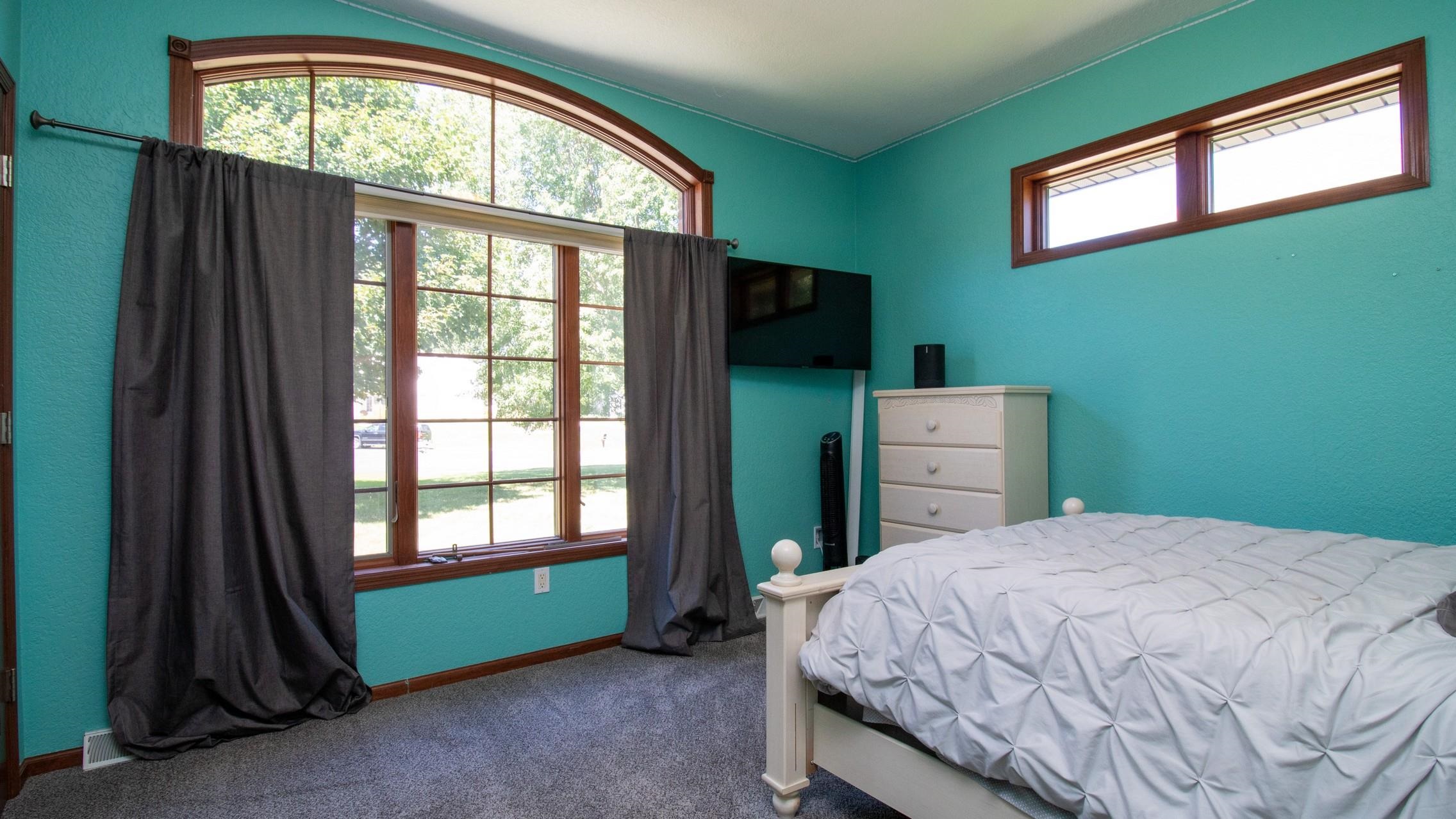 3103 Sandgate Court Property Photo 23