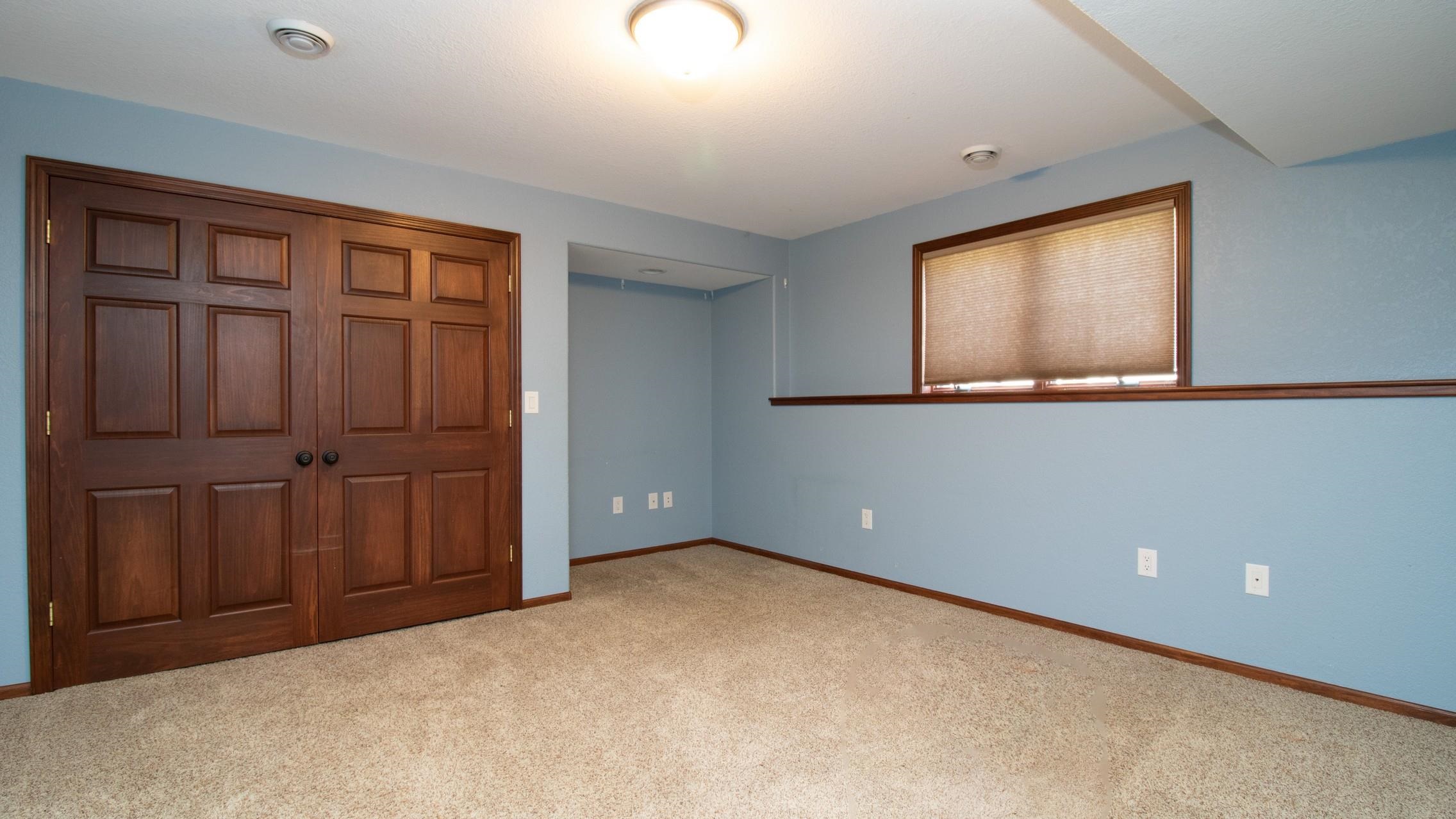 3103 Sandgate Court Property Photo 24