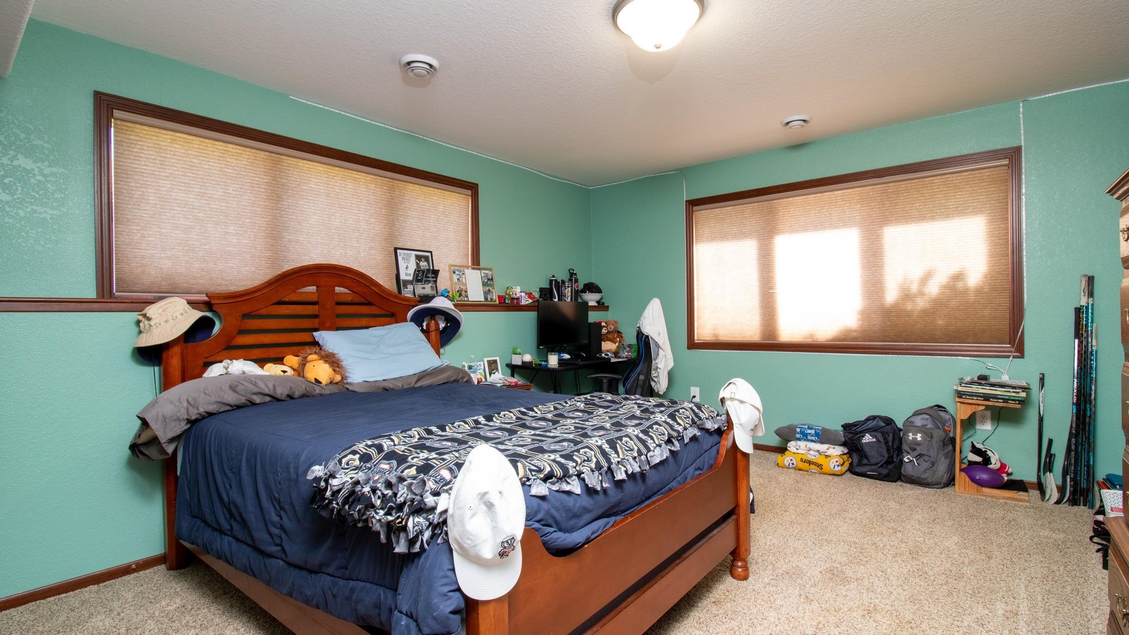 3103 Sandgate Court Property Photo 25
