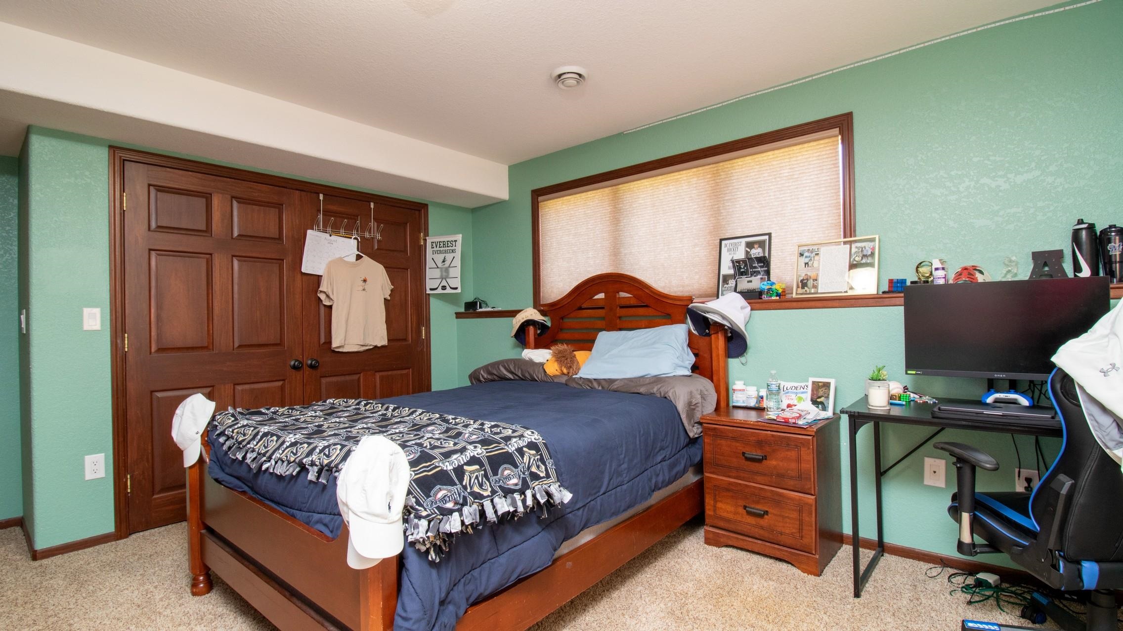 3103 Sandgate Court Property Photo 26