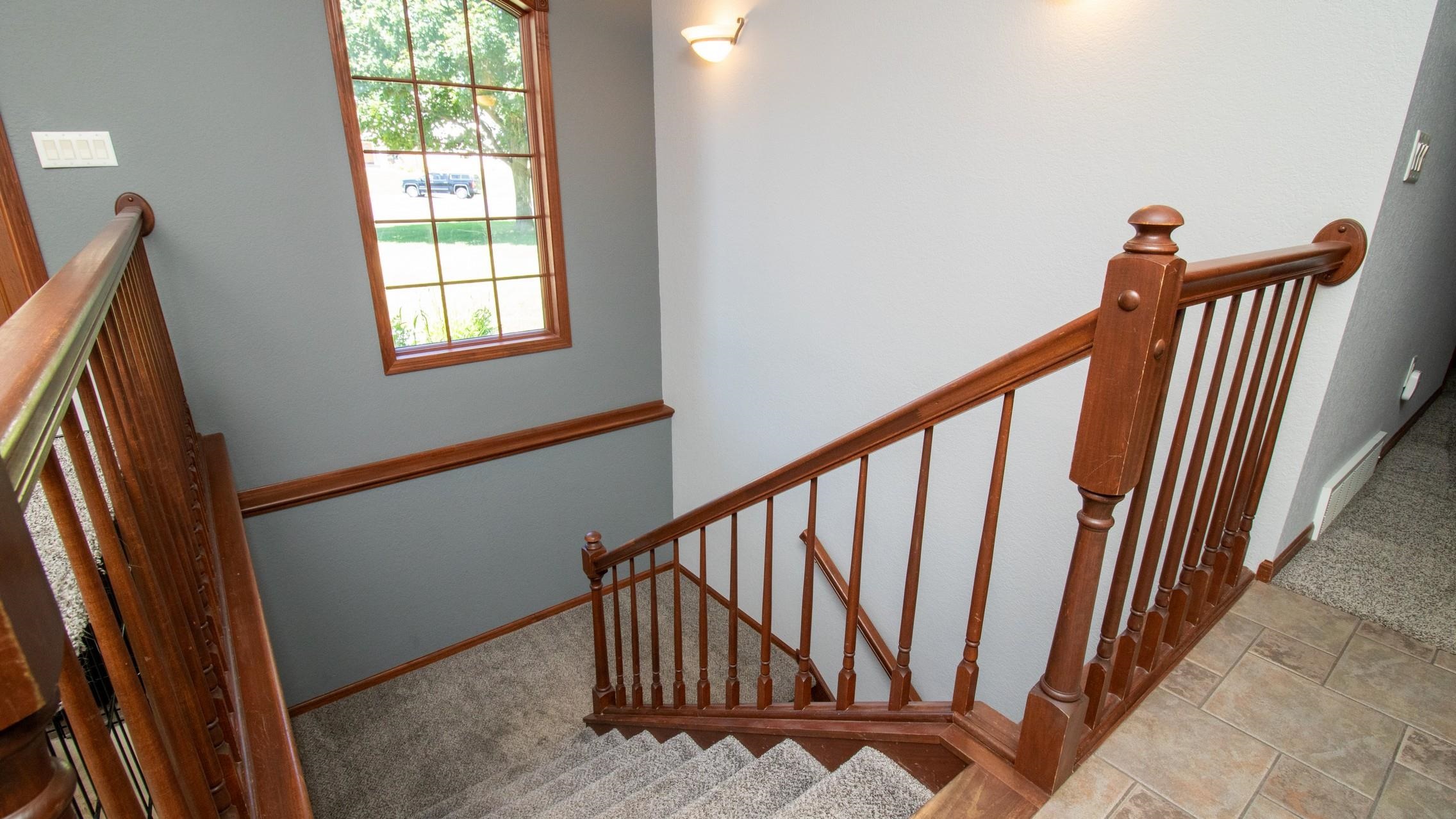 3103 Sandgate Court Property Photo 28