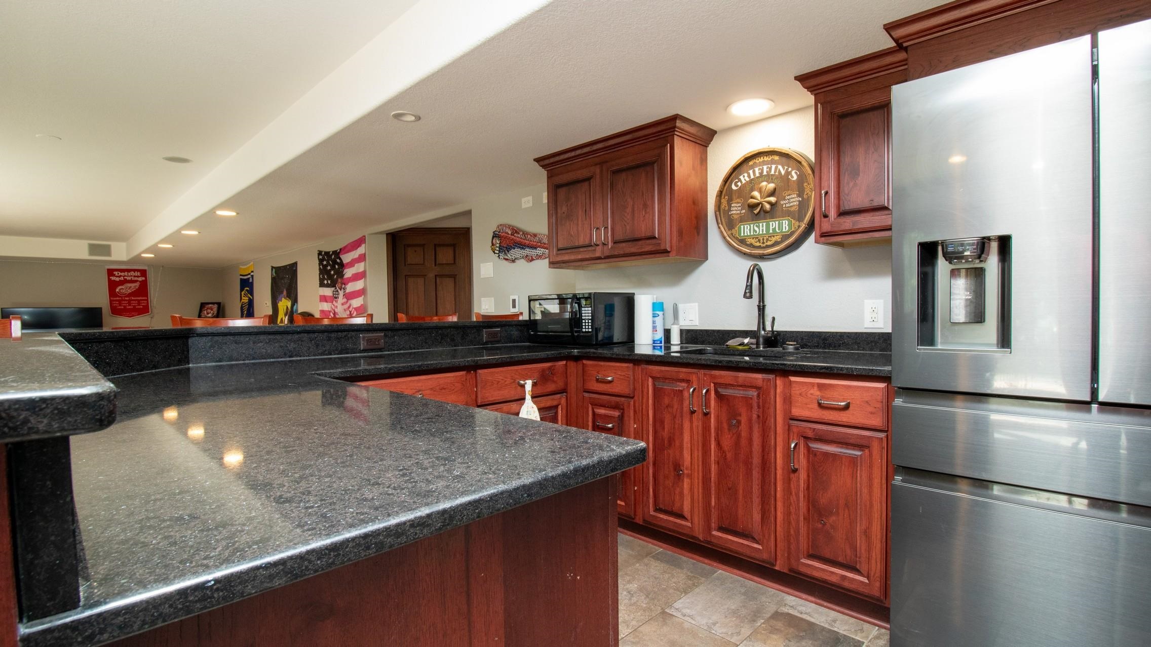 3103 Sandgate Court Property Photo 30