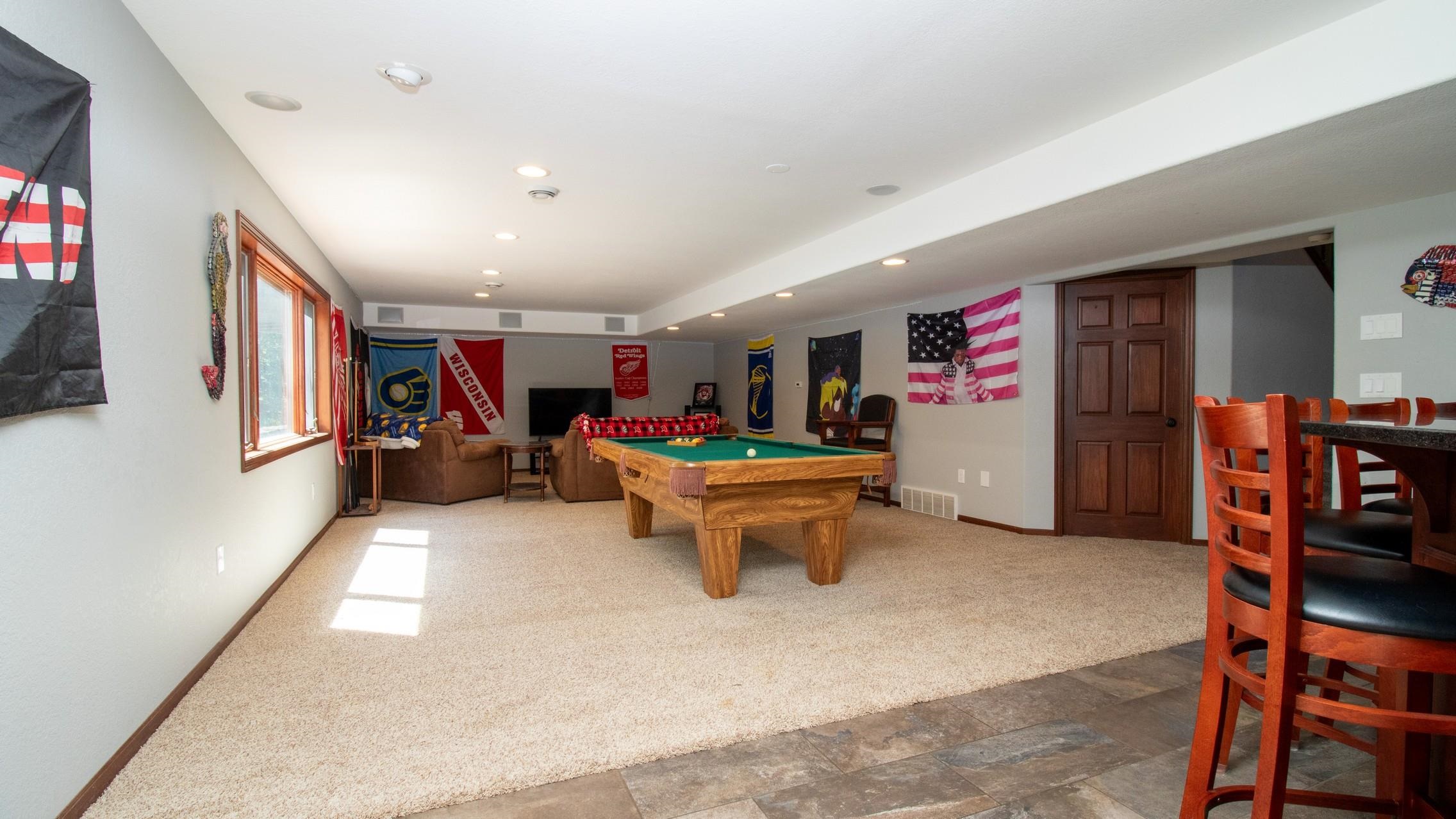3103 Sandgate Court Property Photo 31