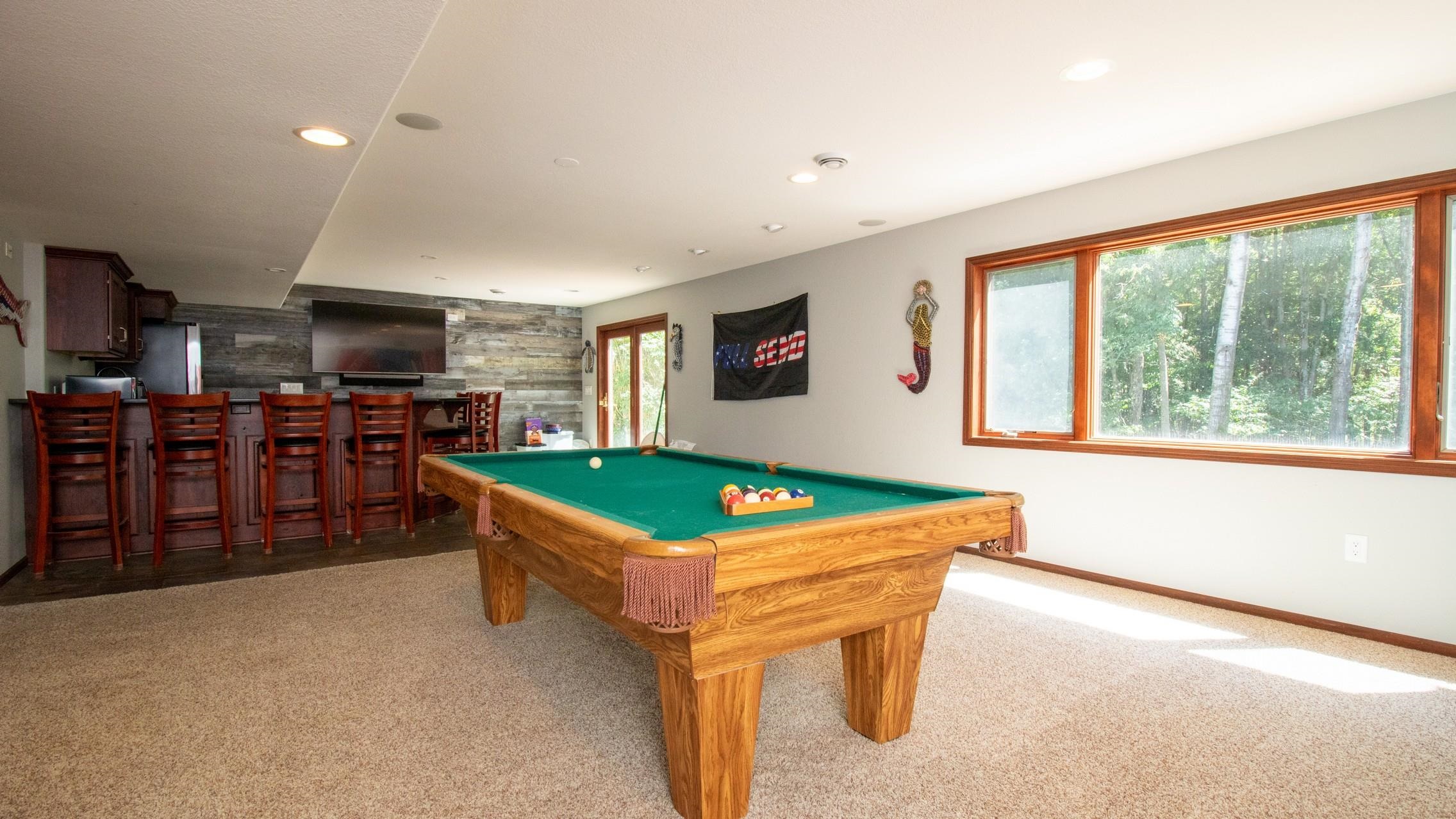 3103 Sandgate Court Property Photo 32