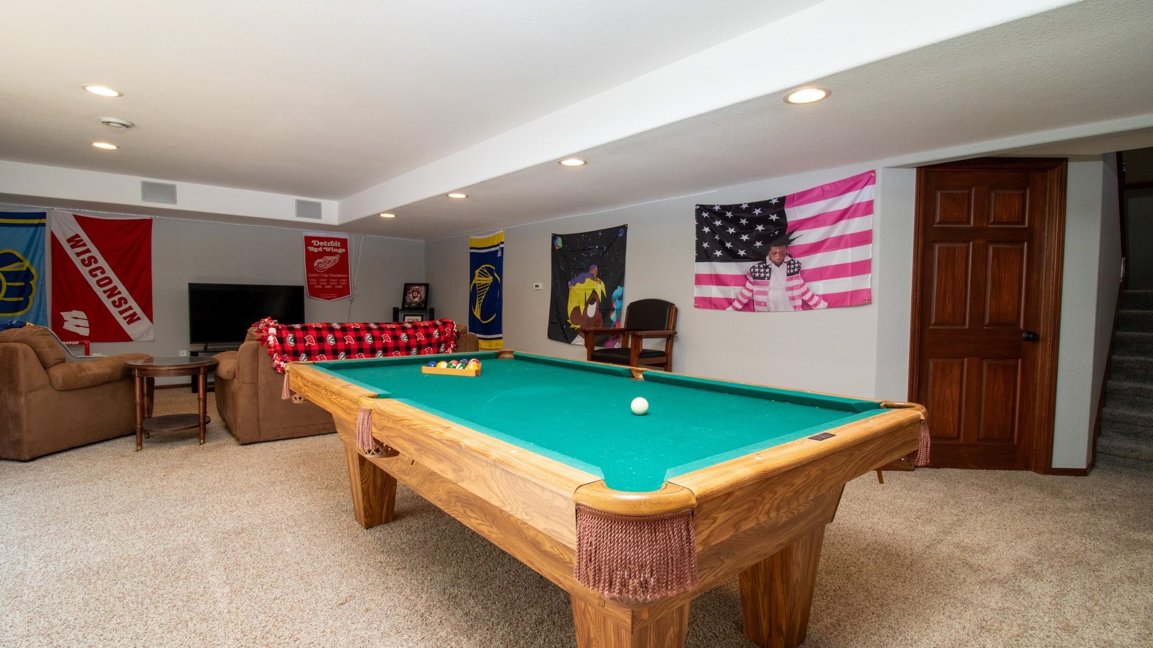 3103 Sandgate Court Property Photo 33