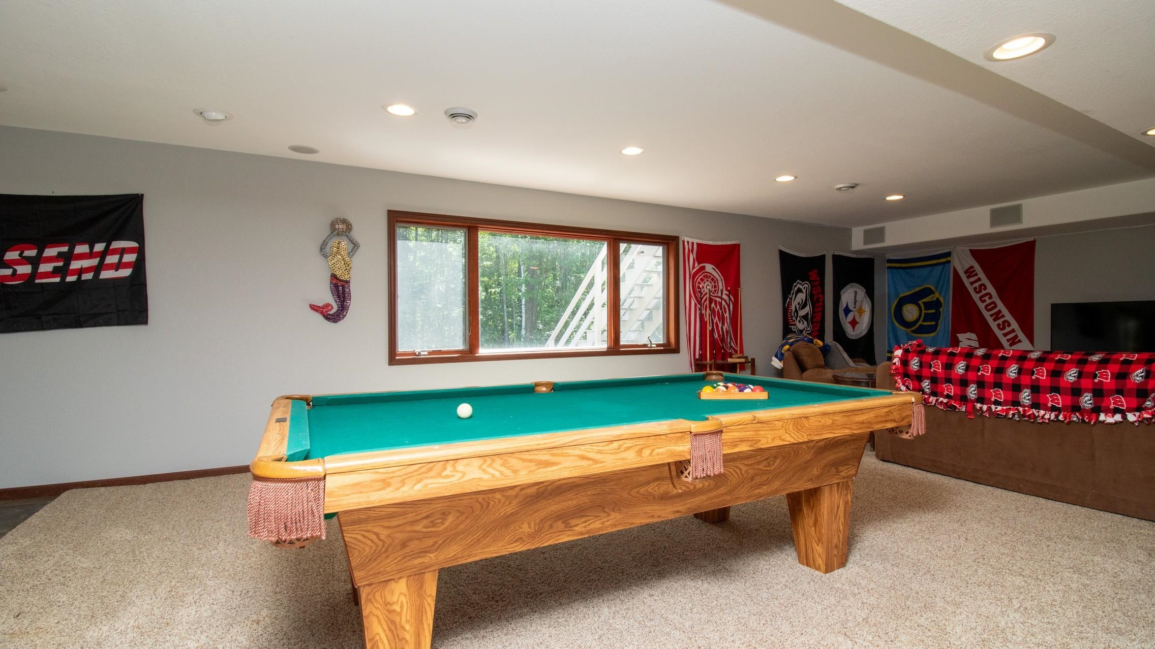 3103 Sandgate Court Property Photo 34