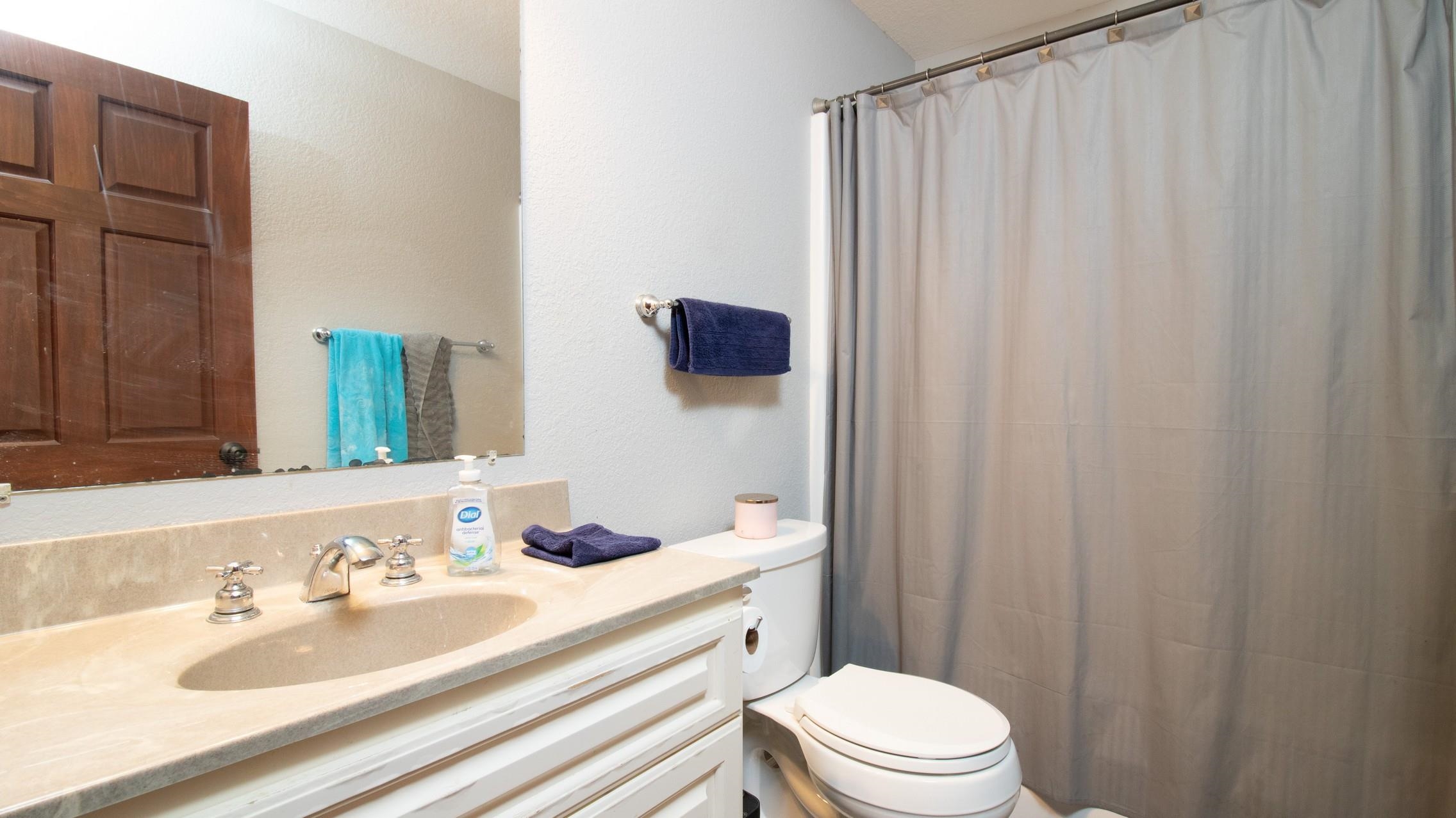 3103 Sandgate Court Property Photo 36