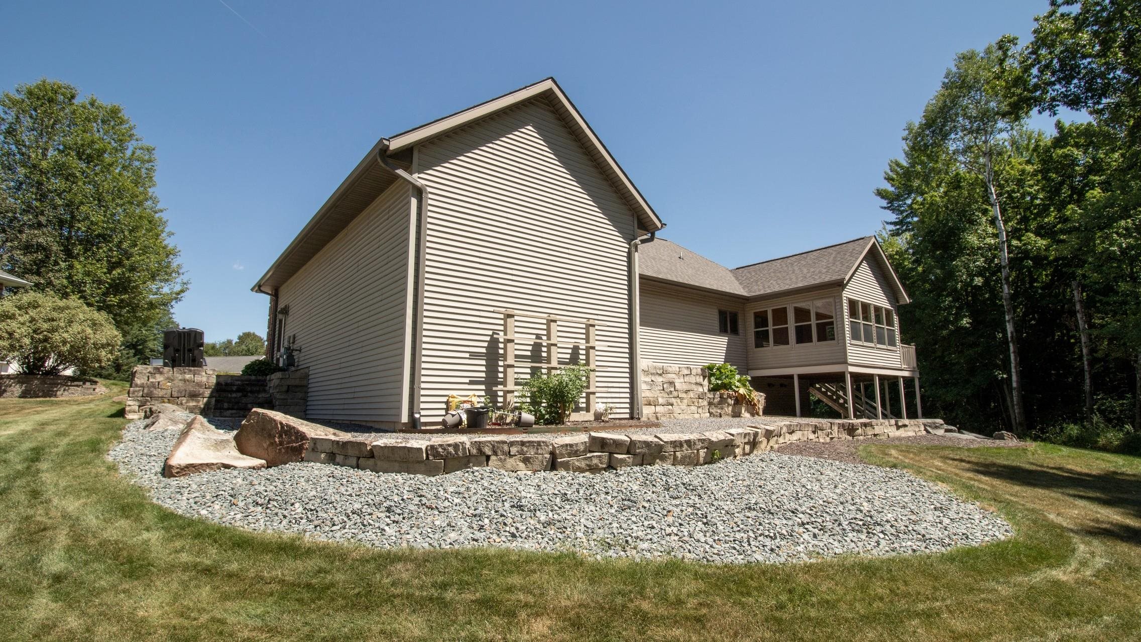 3103 Sandgate Court Property Photo 39