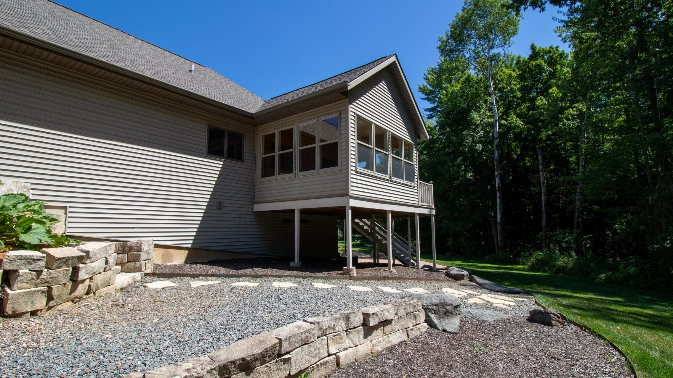 3103 Sandgate Court Property Photo 40