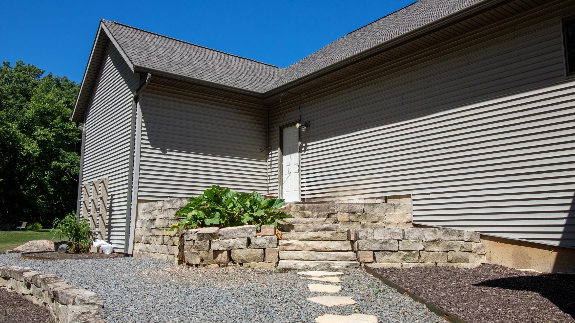 3103 Sandgate Court Property Photo 41