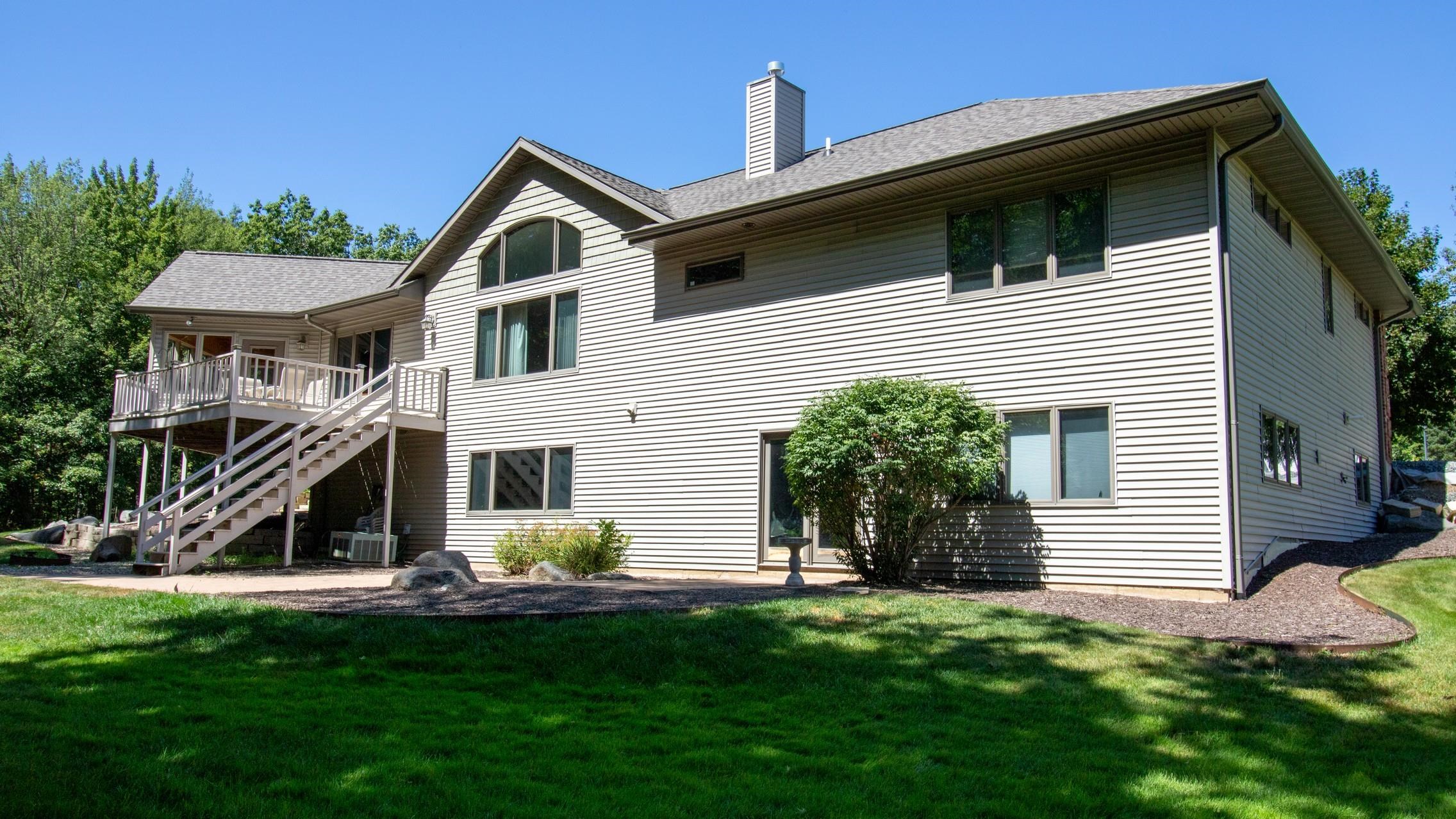 3103 Sandgate Court Property Photo 42