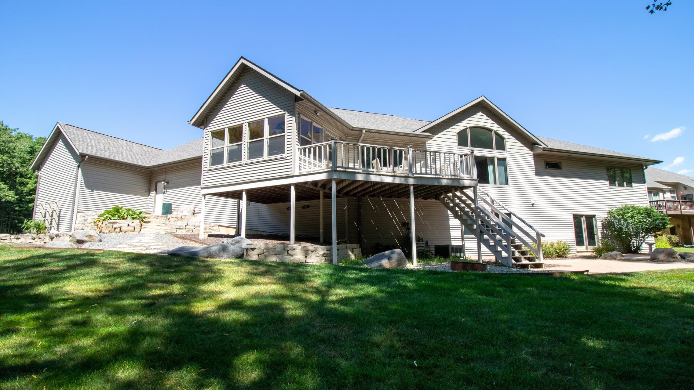 3103 Sandgate Court Property Photo 43