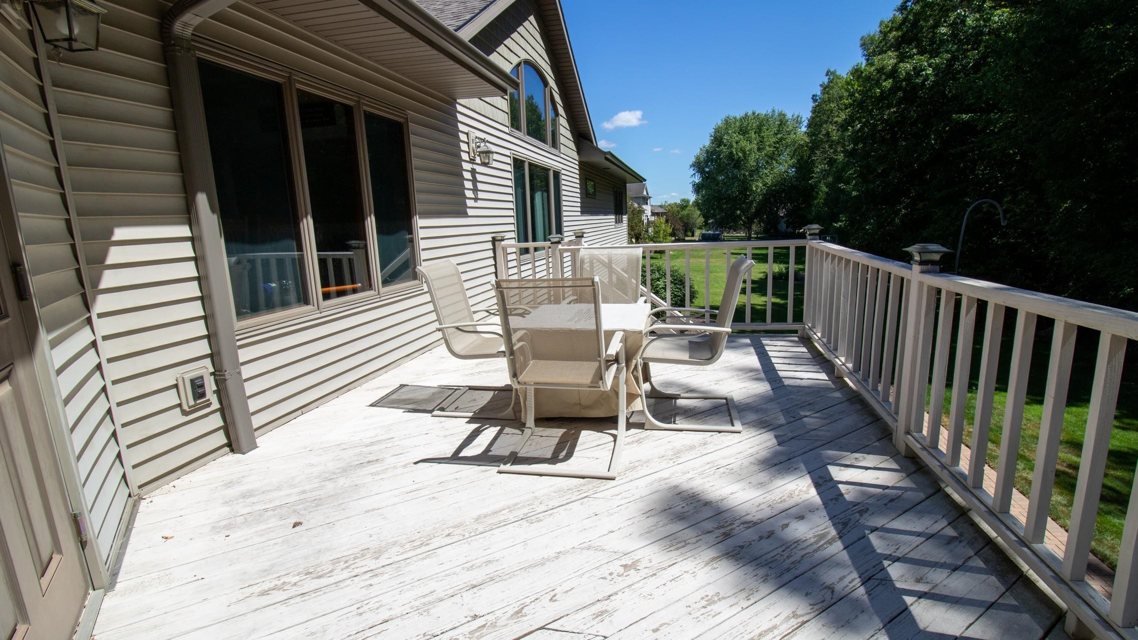 3103 Sandgate Court Property Photo 44