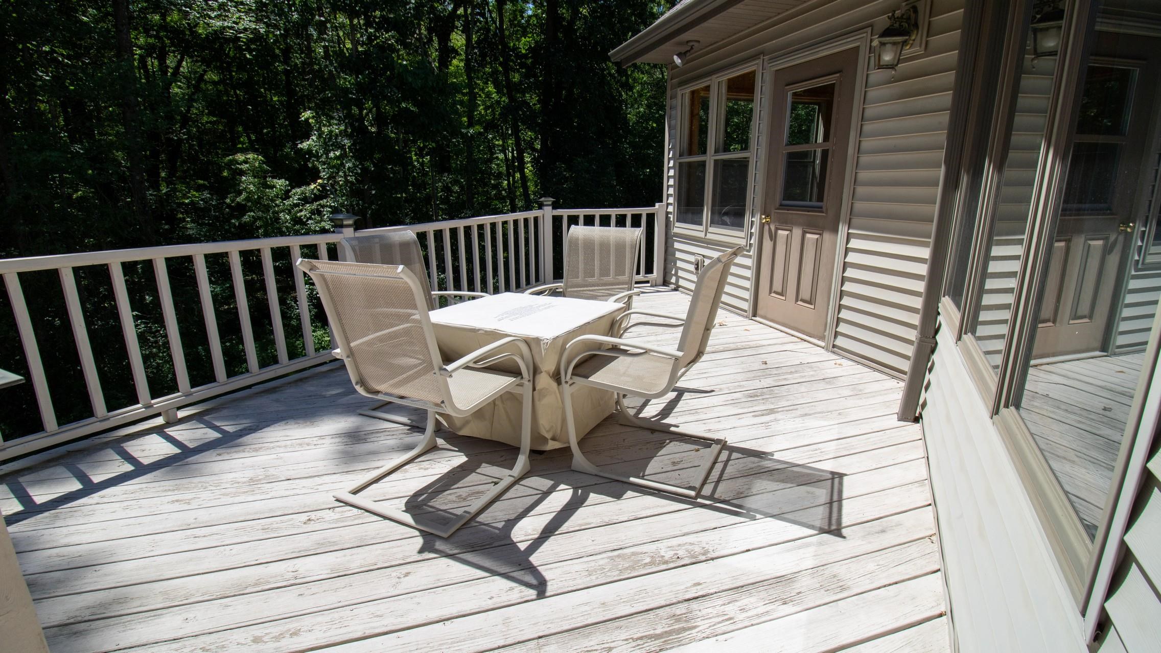 3103 Sandgate Court Property Photo 45