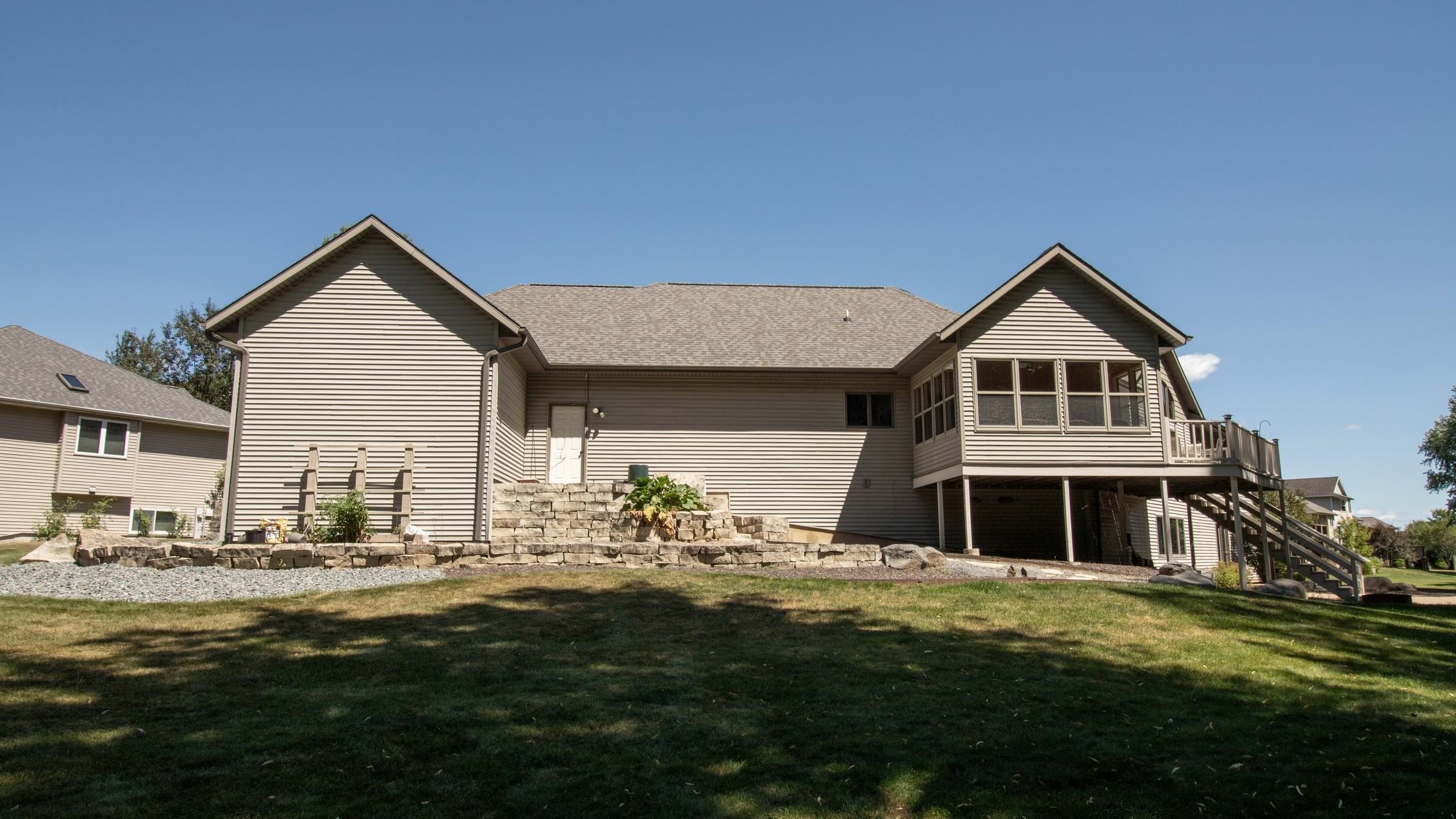 3103 Sandgate Court Property Photo 46