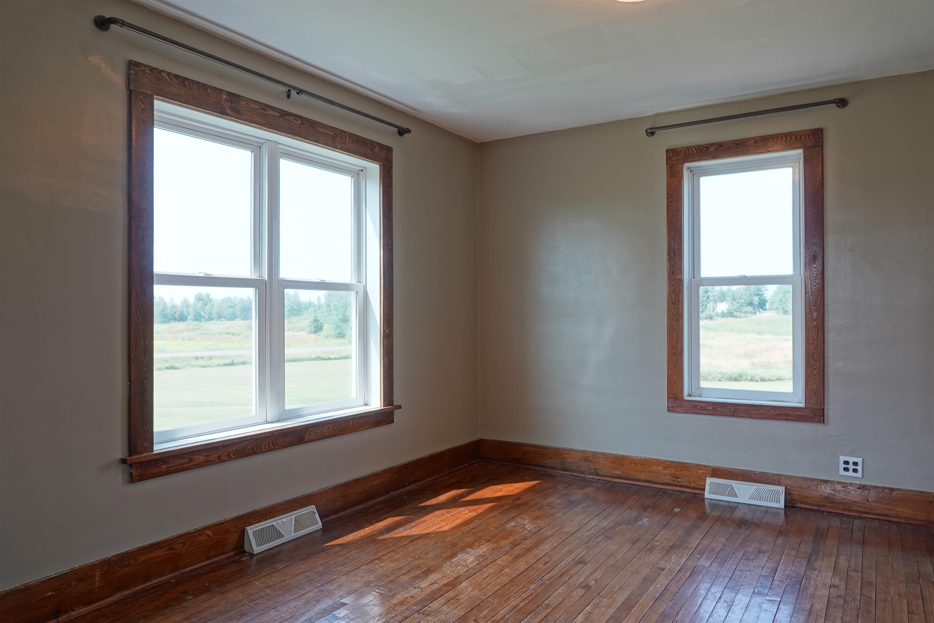 N3928 River Drive Property Photo 10