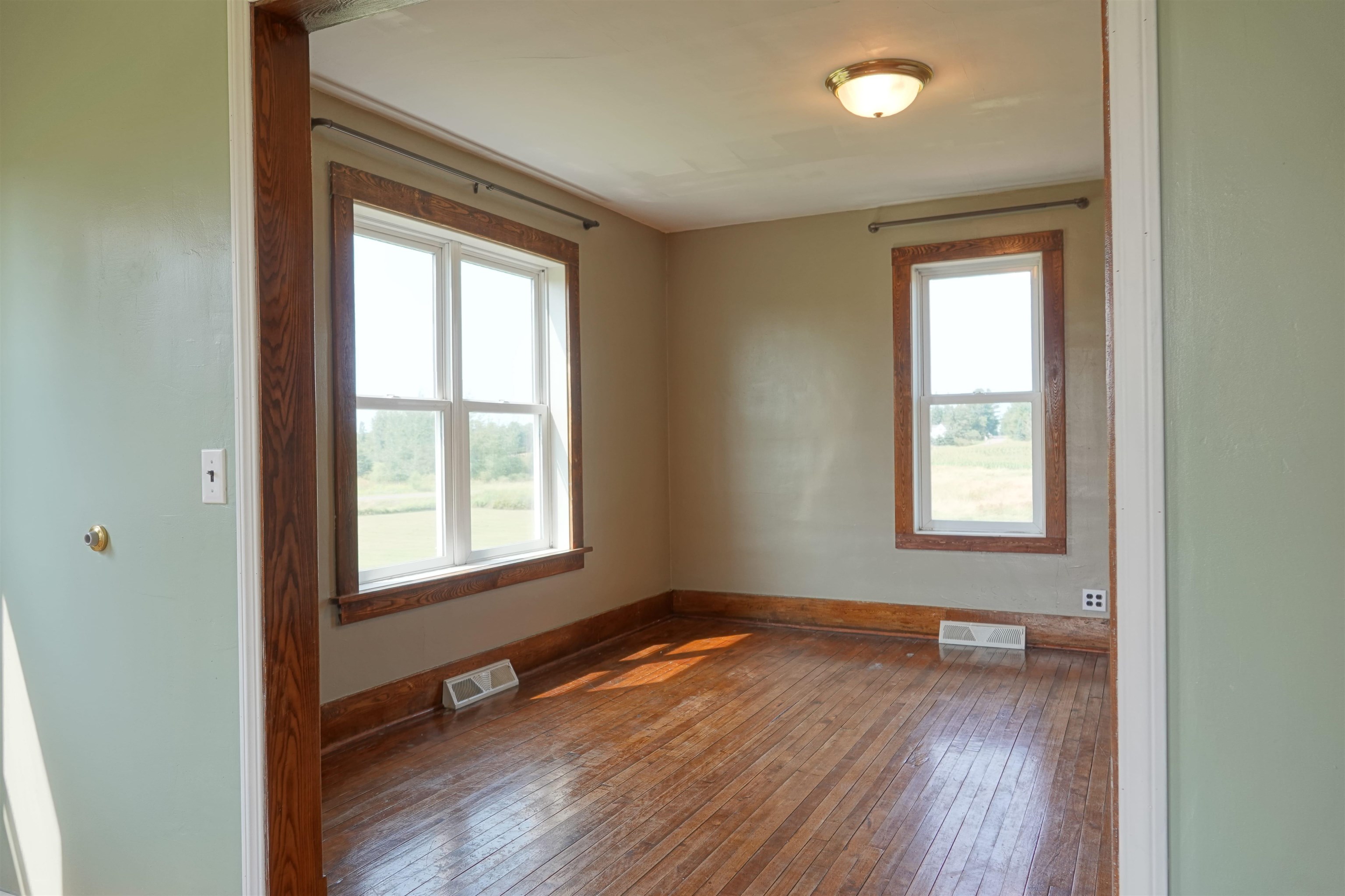 N3928 River Drive Property Photo 11