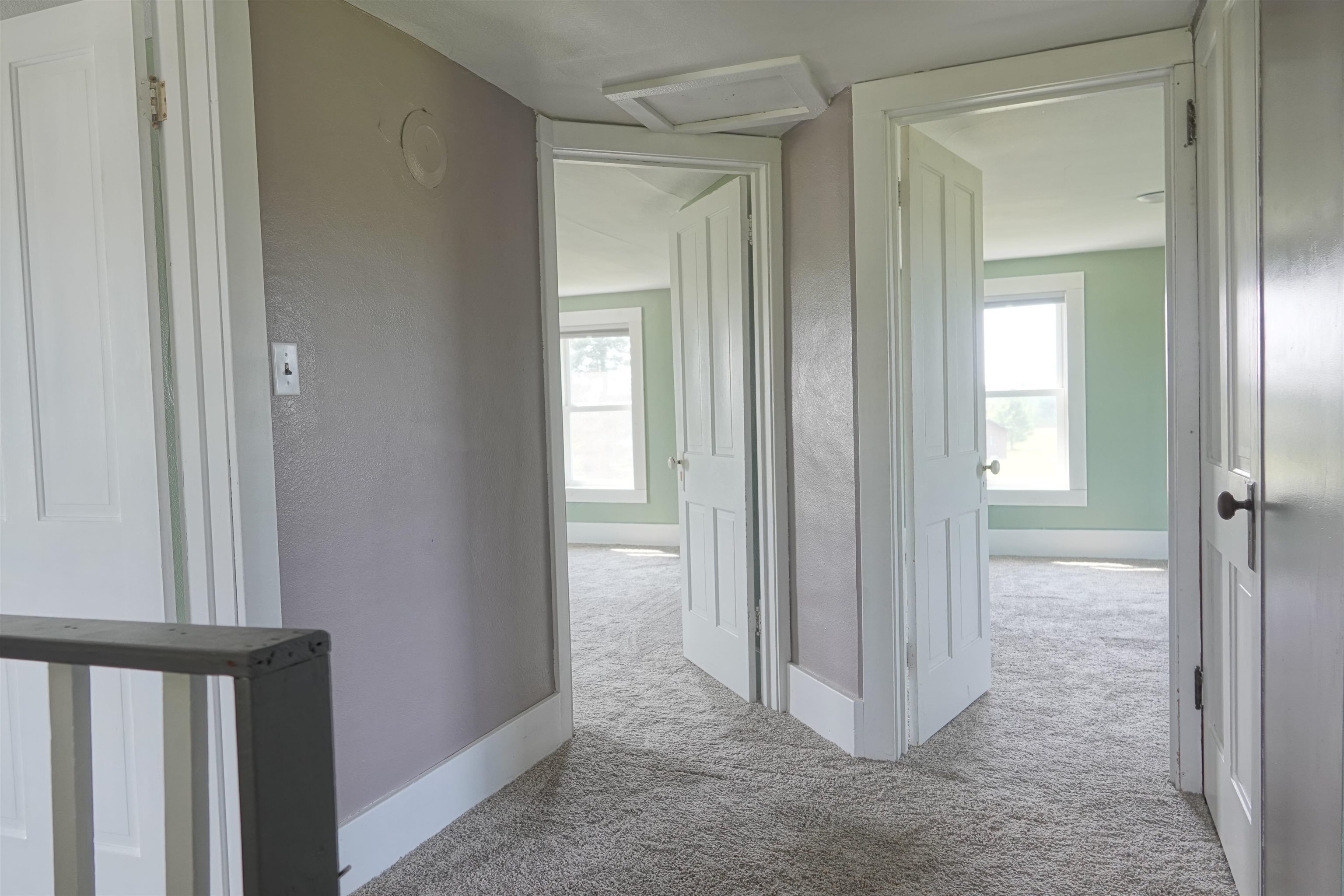 N3928 River Drive Property Photo 12