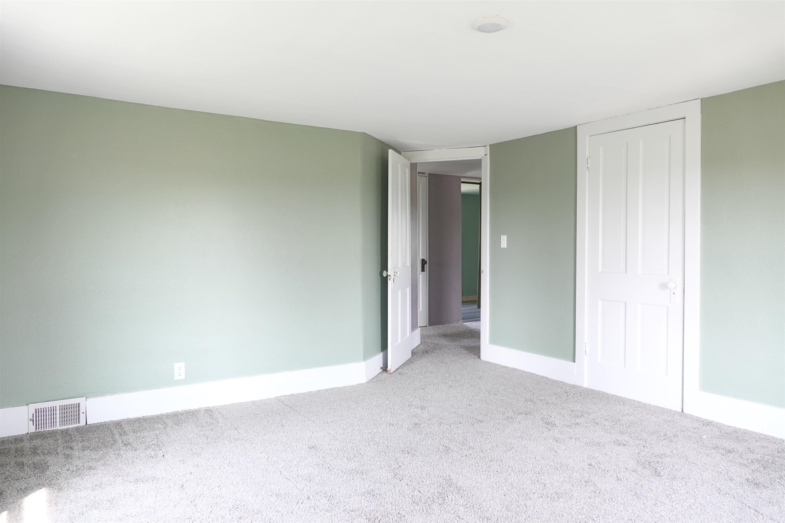N3928 River Drive Property Photo 16