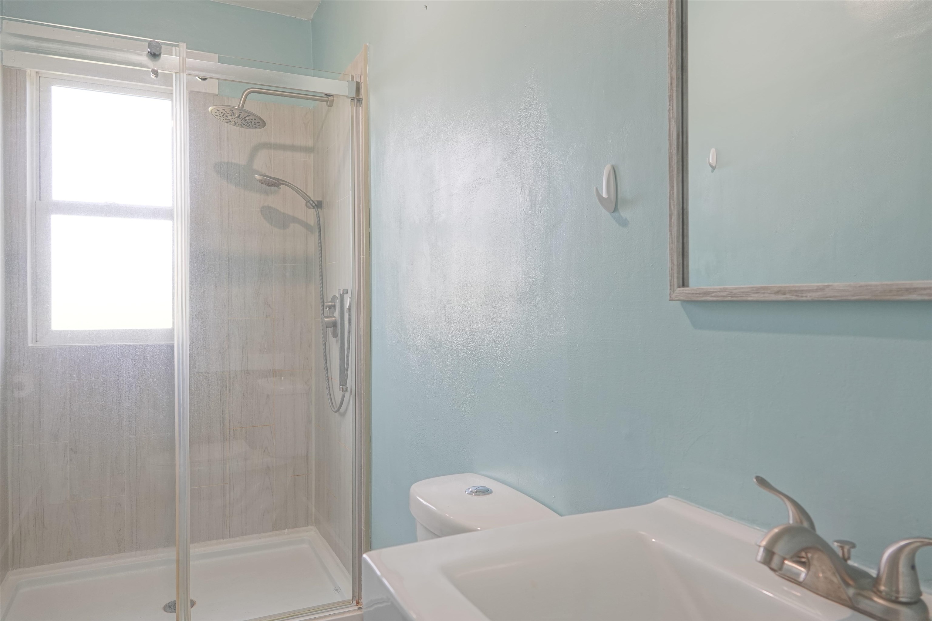 N3928 River Drive Property Photo 20