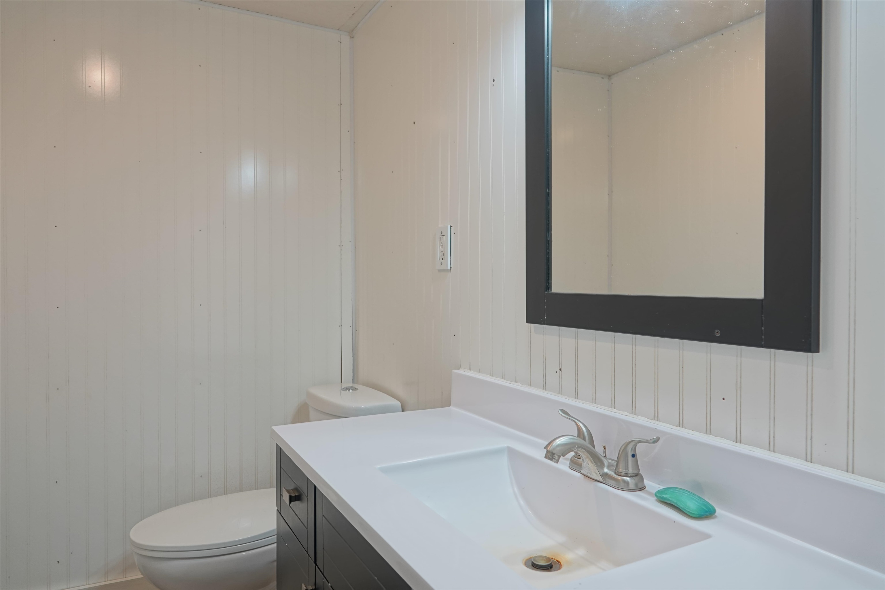 N3928 River Drive Property Photo 21