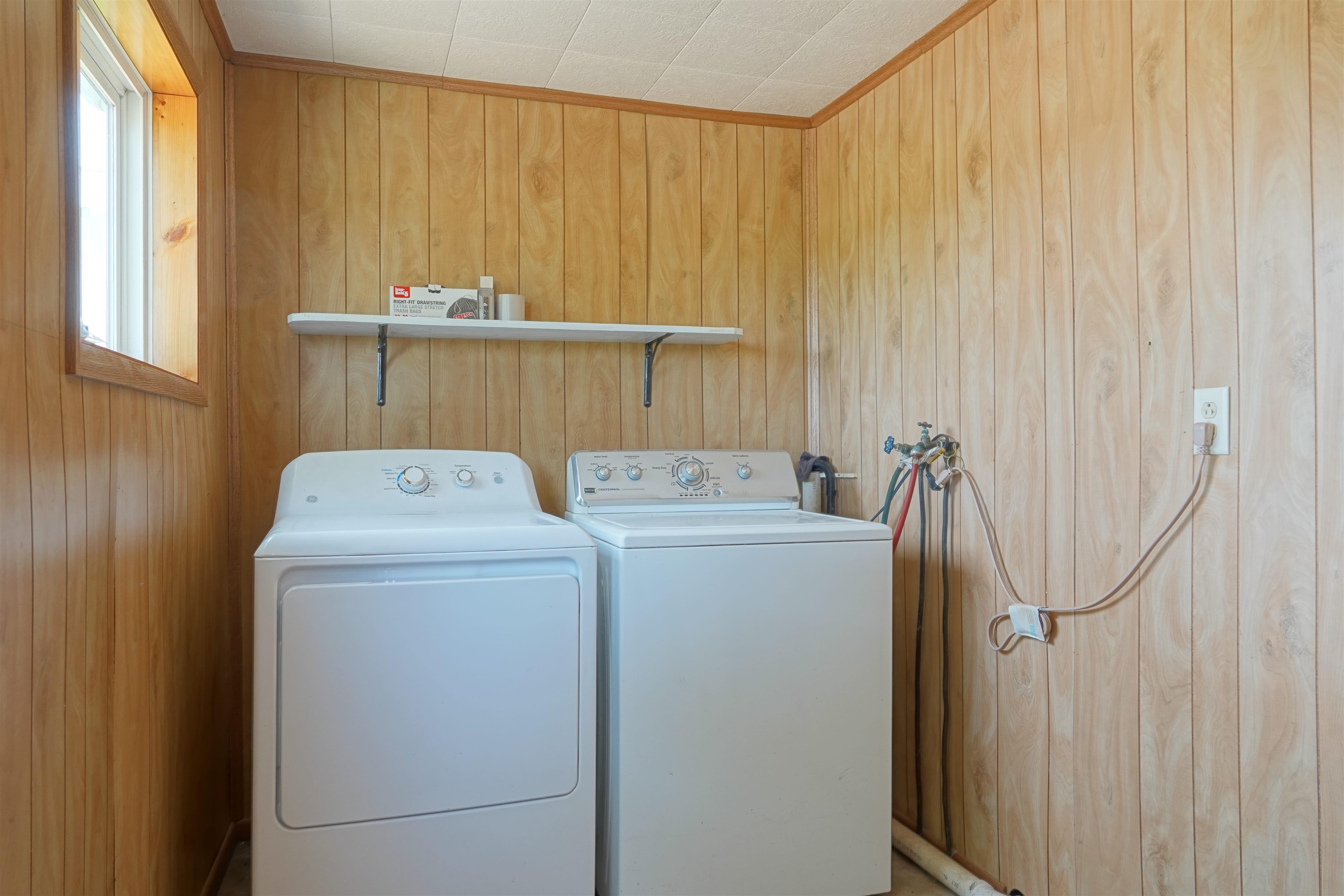 N3928 River Drive Property Photo 22