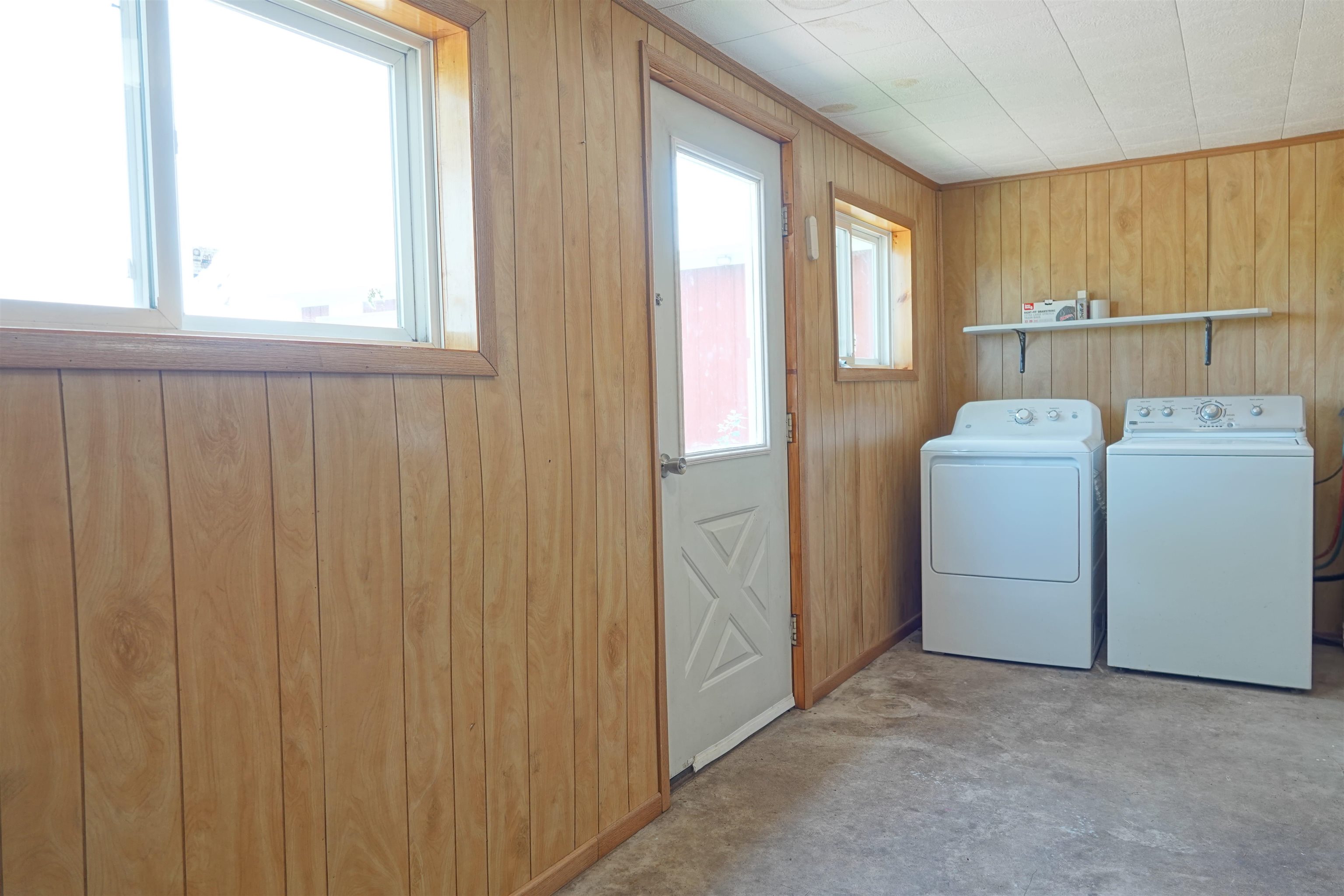 N3928 River Drive Property Photo 23