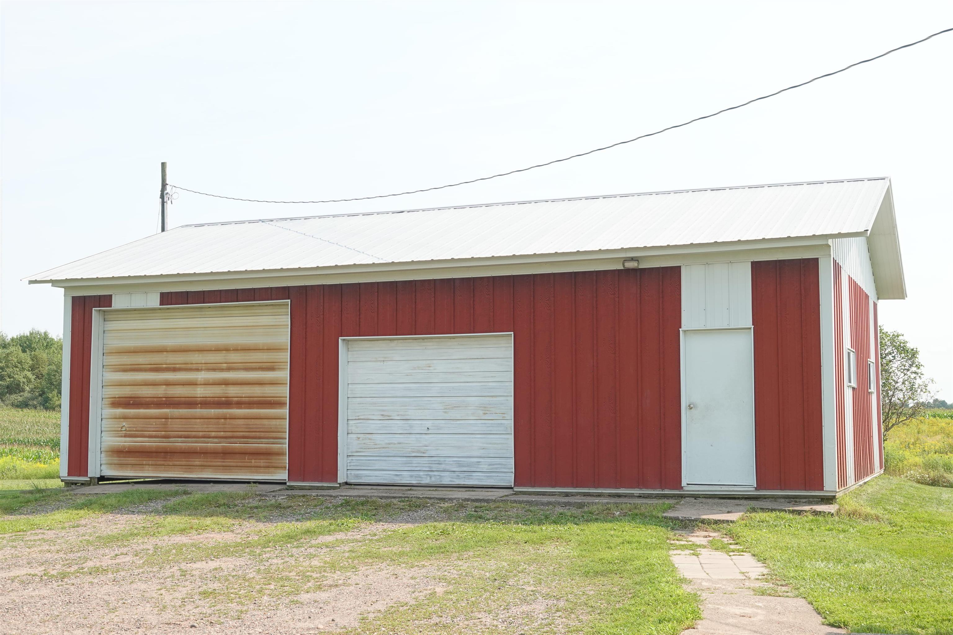 N3928 River Drive Property Photo 25