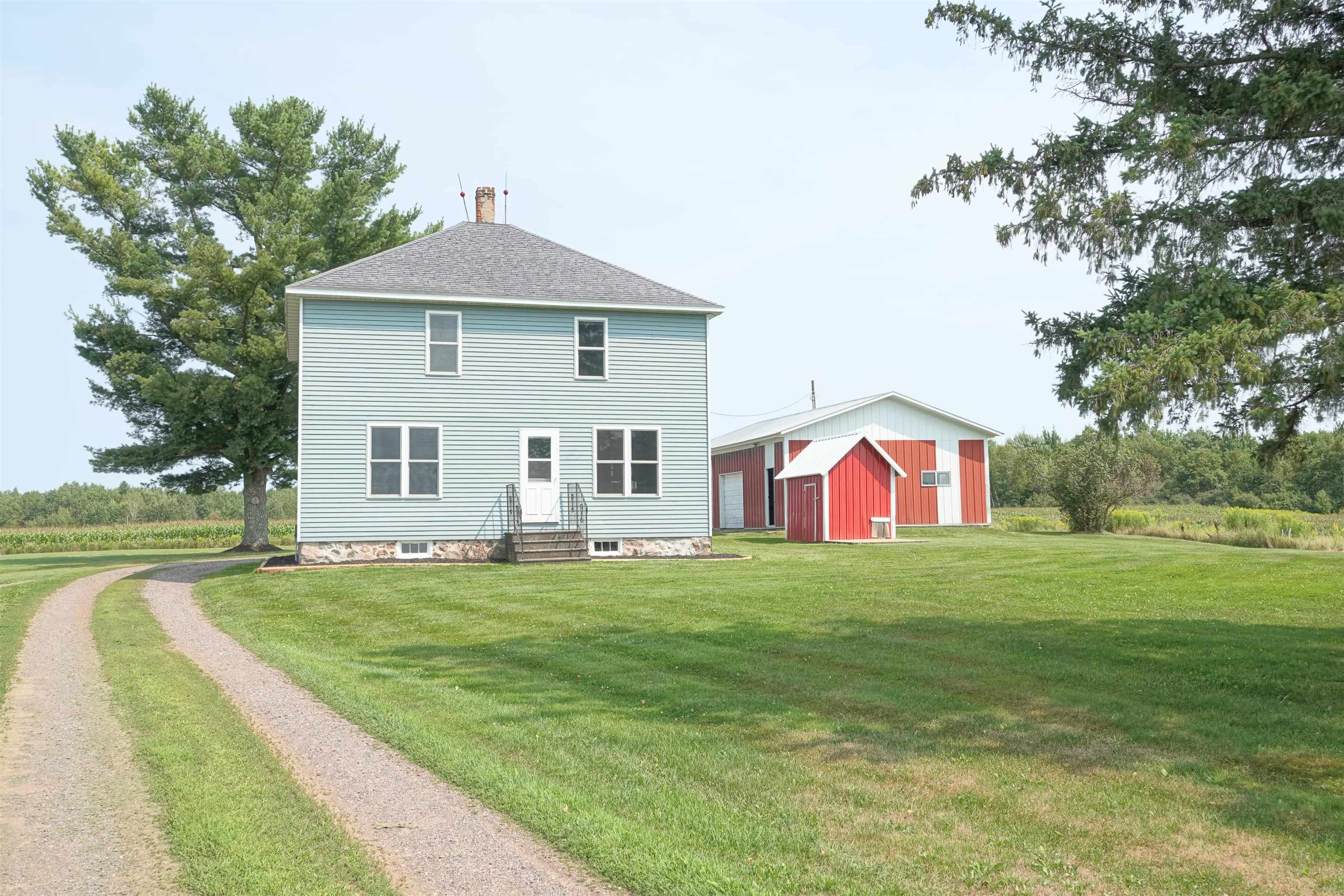 N3928 River Drive Property Photo 29