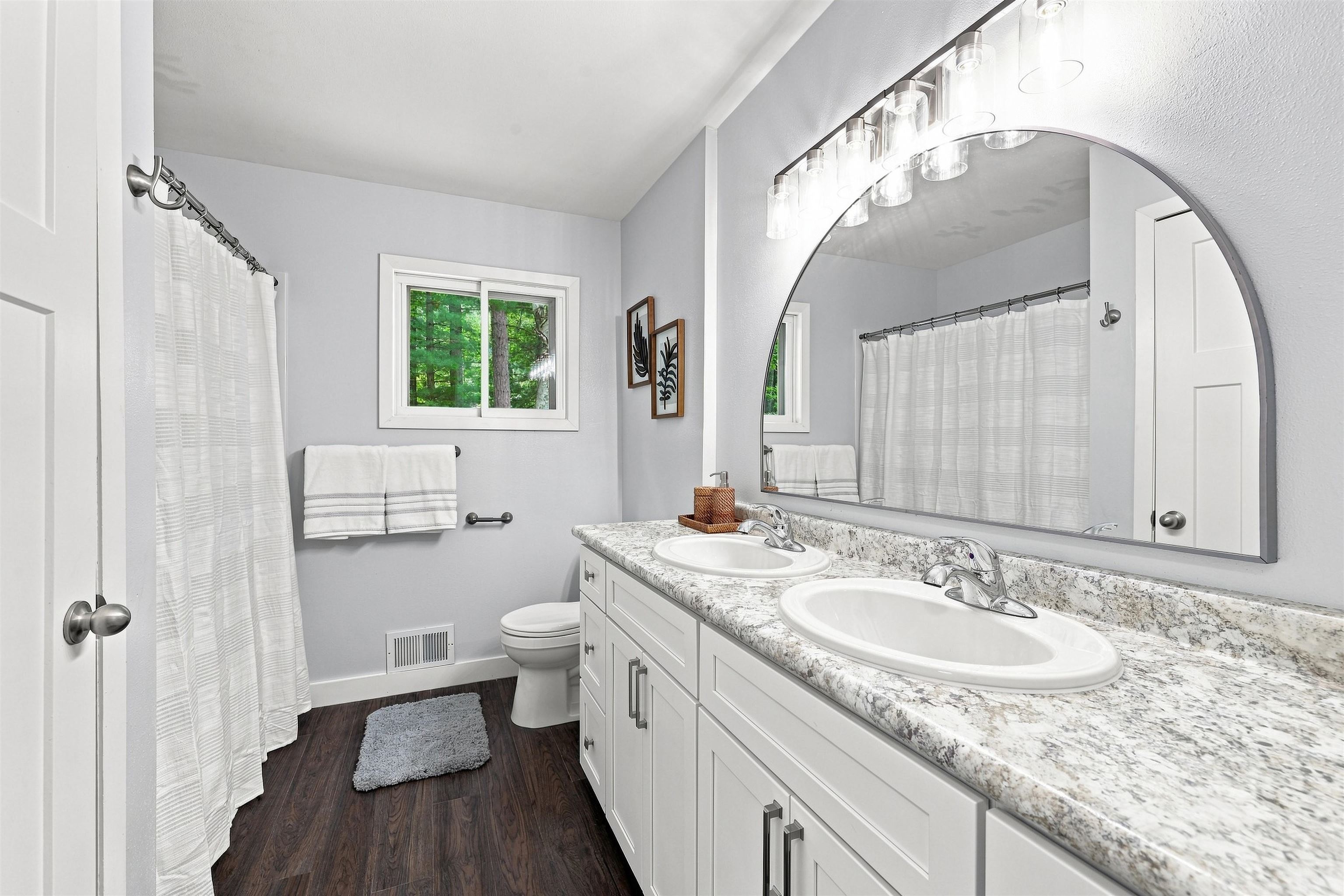 901 Harlyn Avenue Property Photo 19