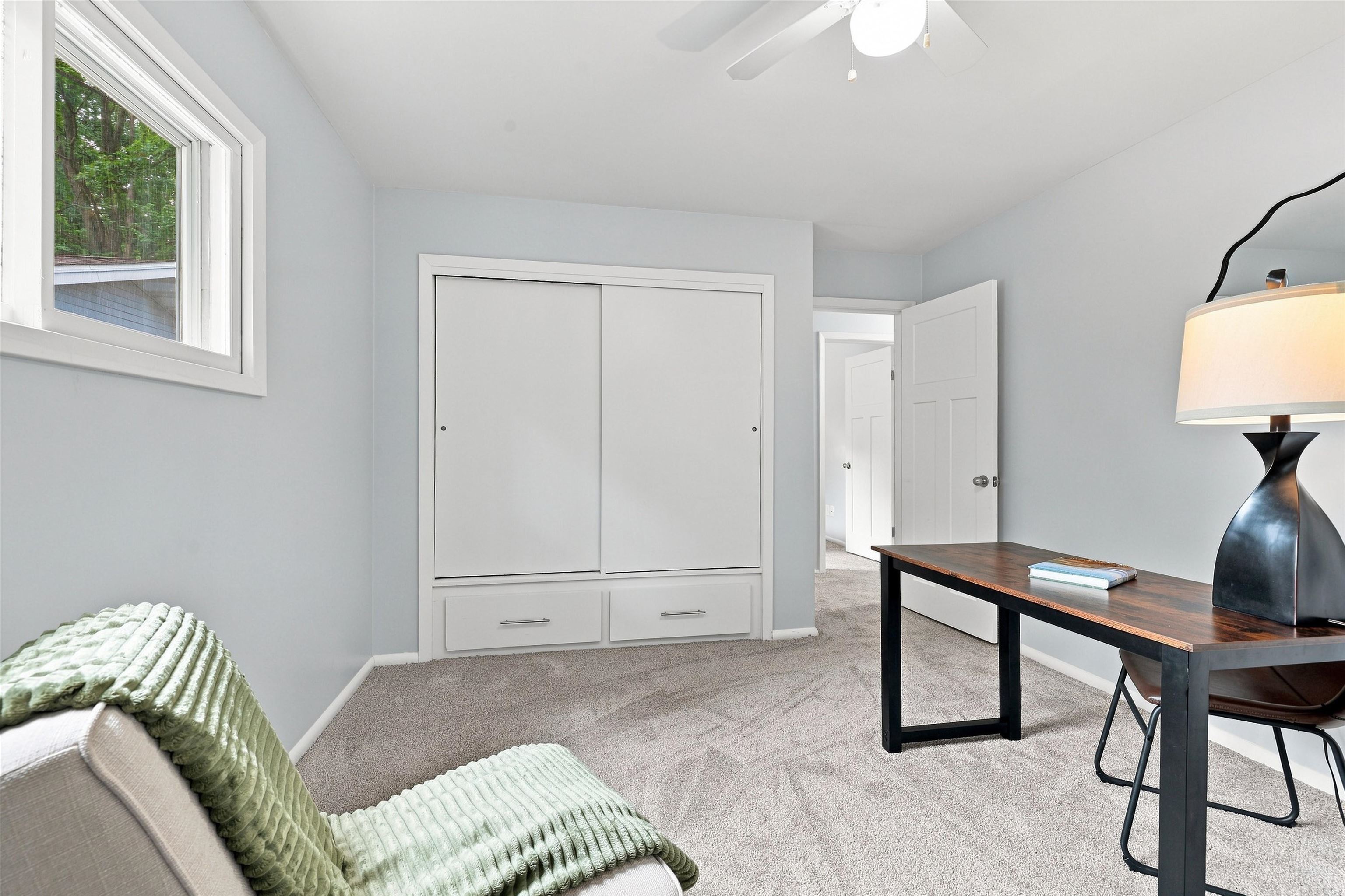 901 Harlyn Avenue Property Photo 27