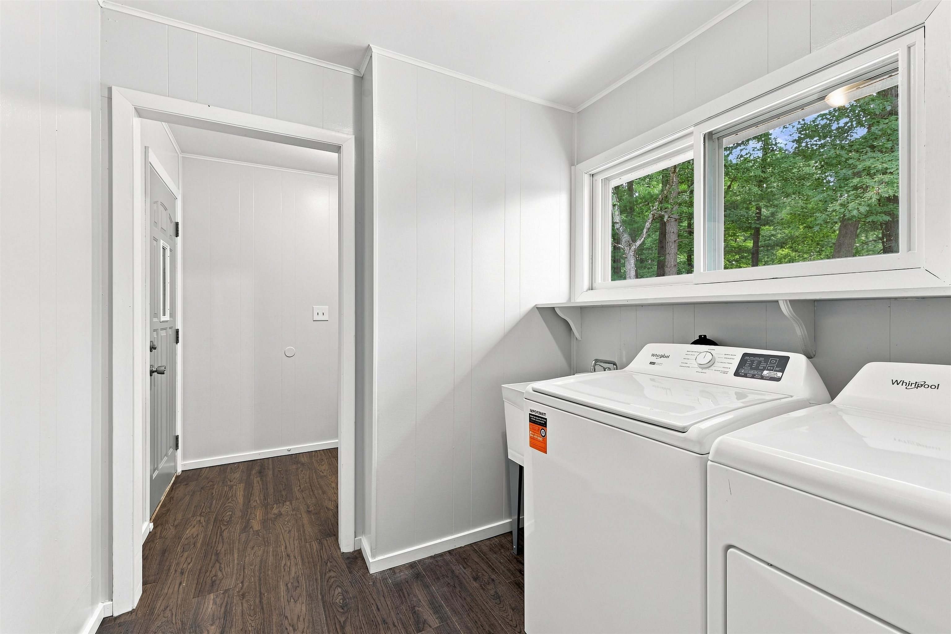 901 Harlyn Avenue Property Photo 30
