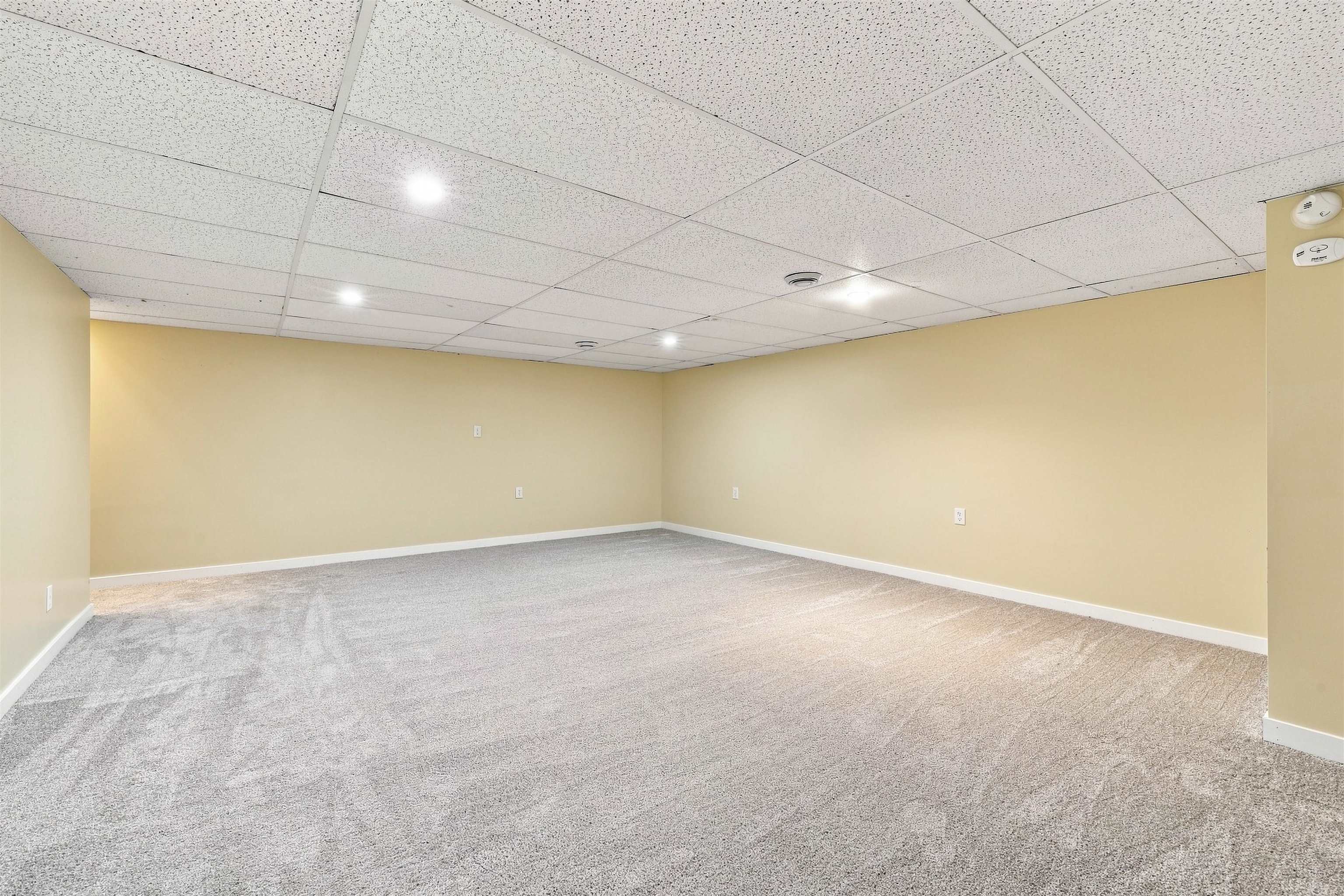 901 Harlyn Avenue Property Photo 34