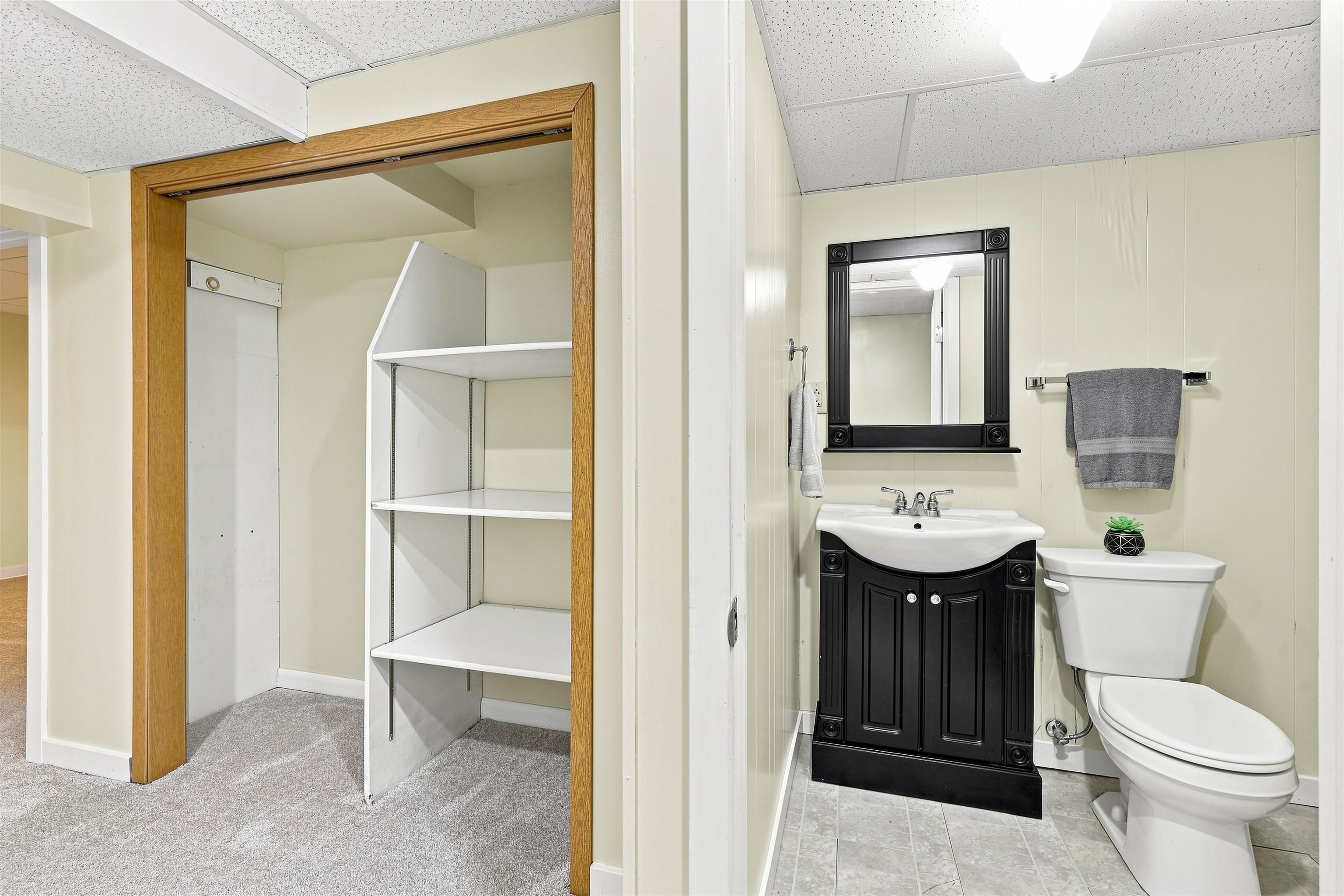 901 Harlyn Avenue Property Photo 36